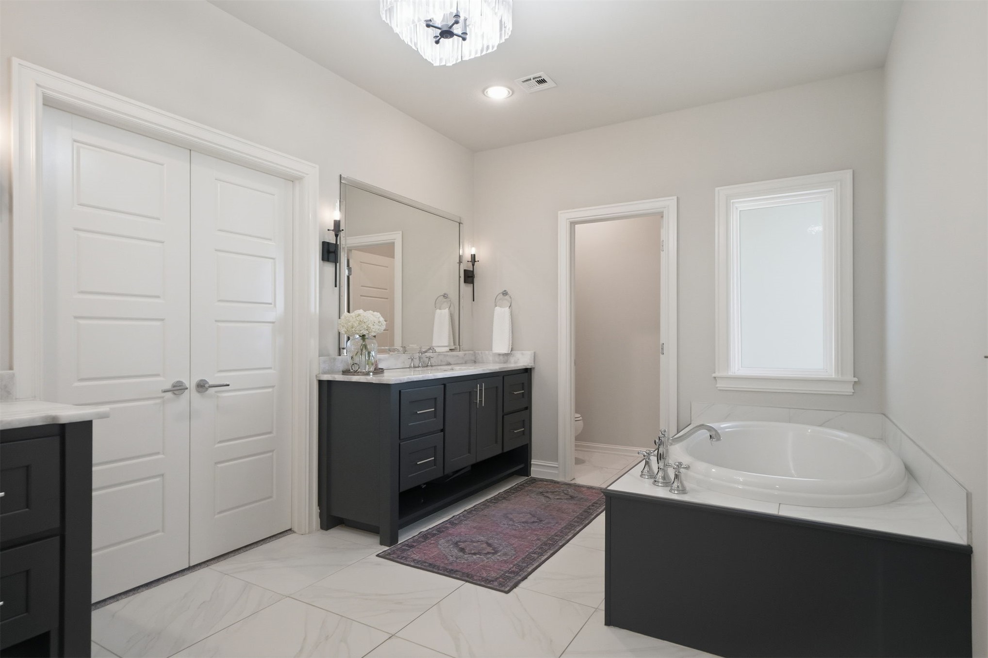 18688 E Red Fox Trail Owasso OK 74055