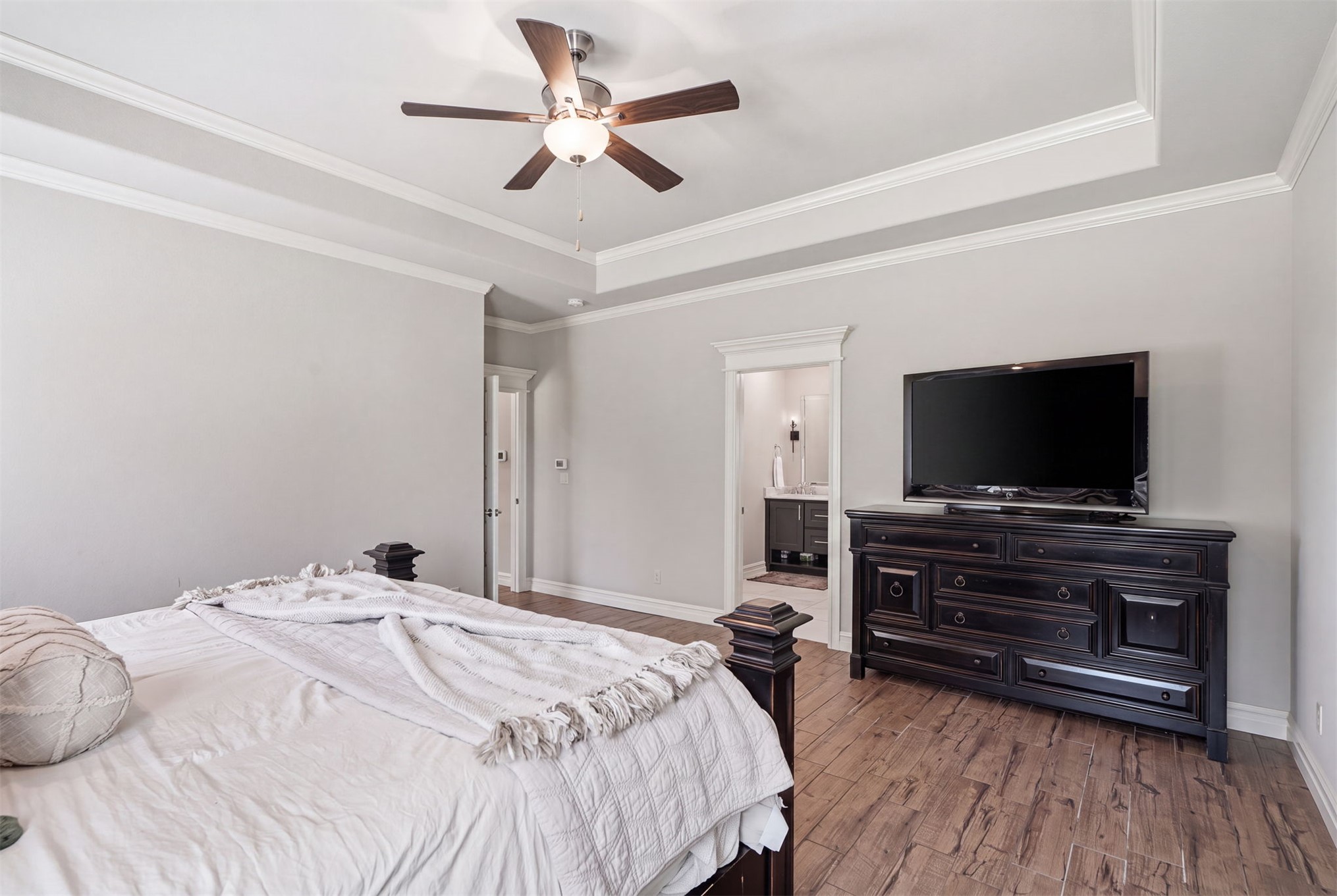 18688 E Red Fox Trail Owasso OK 74055