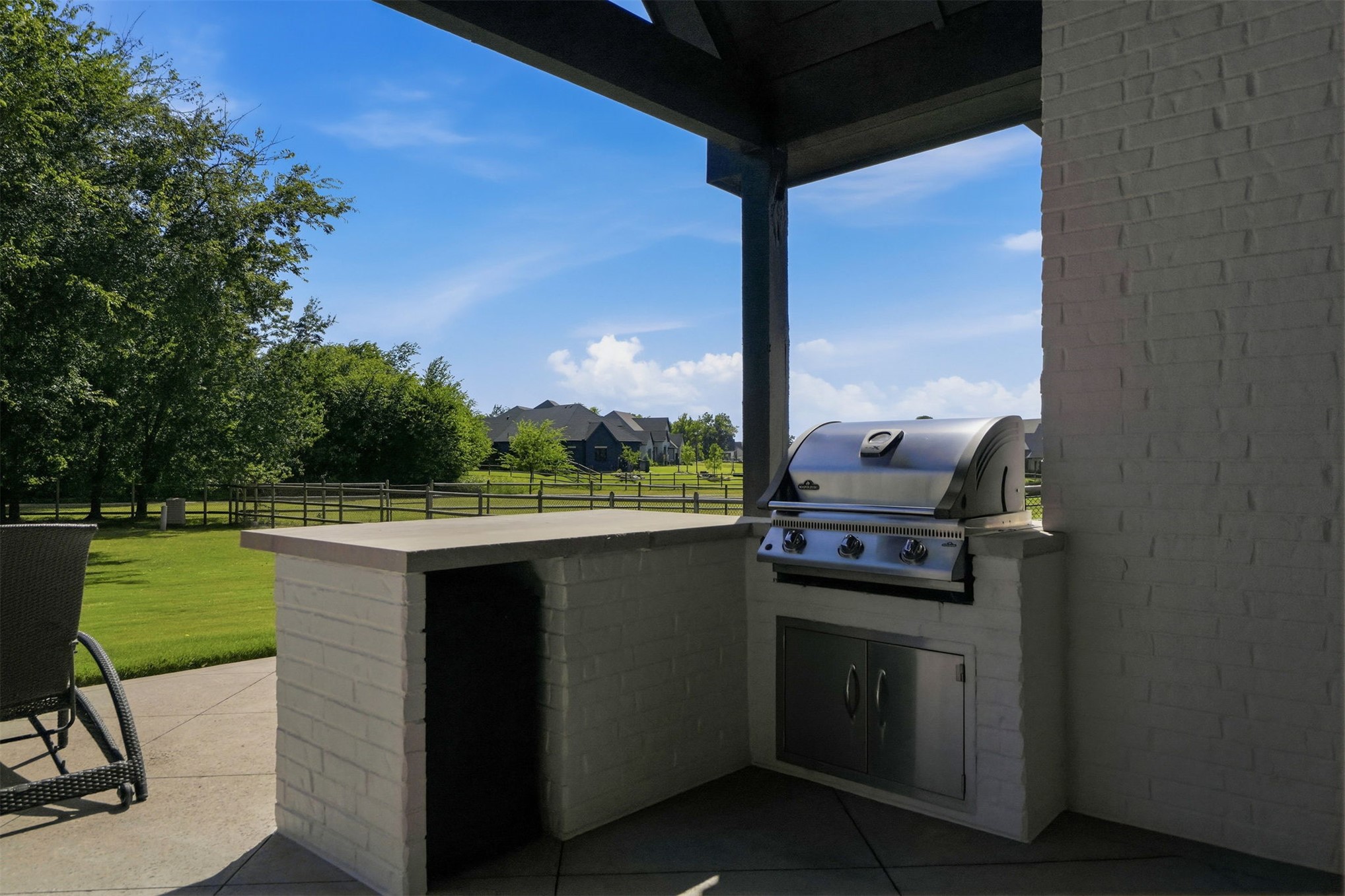18688 E Red Fox Trail Owasso OK 74055