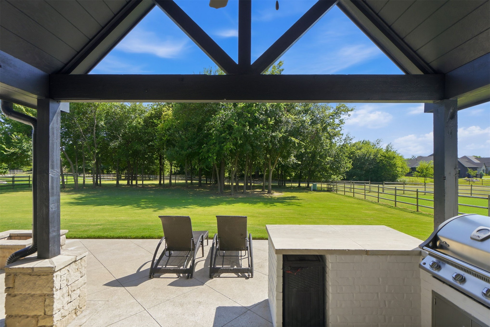 18688 E Red Fox Trail Owasso OK 74055