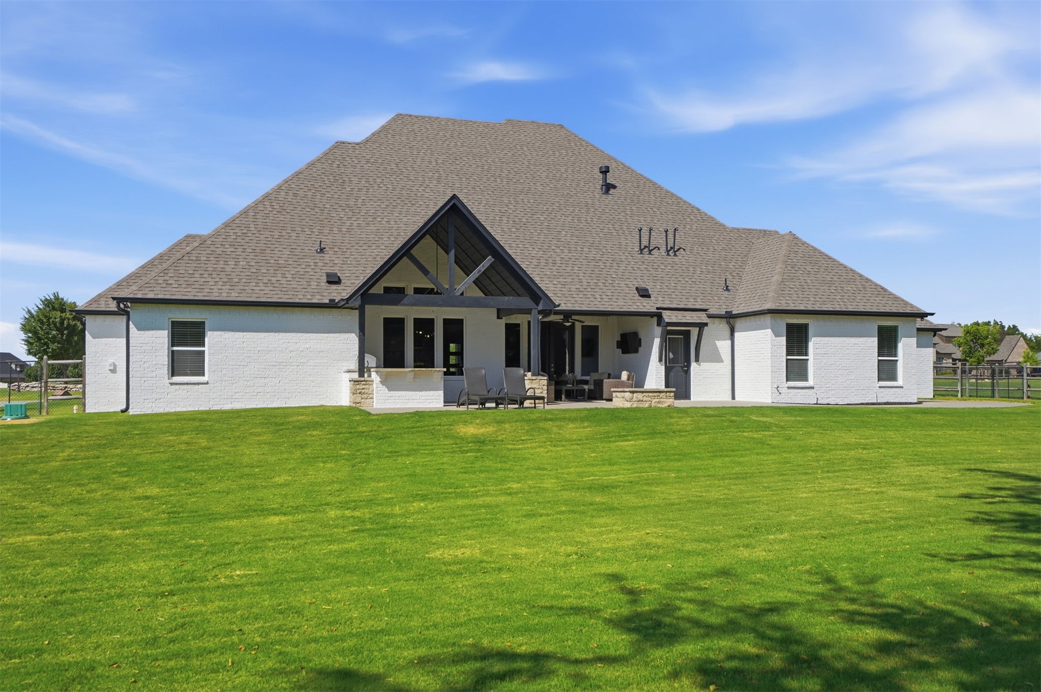 18688 E Red Fox Trail Owasso OK 74055