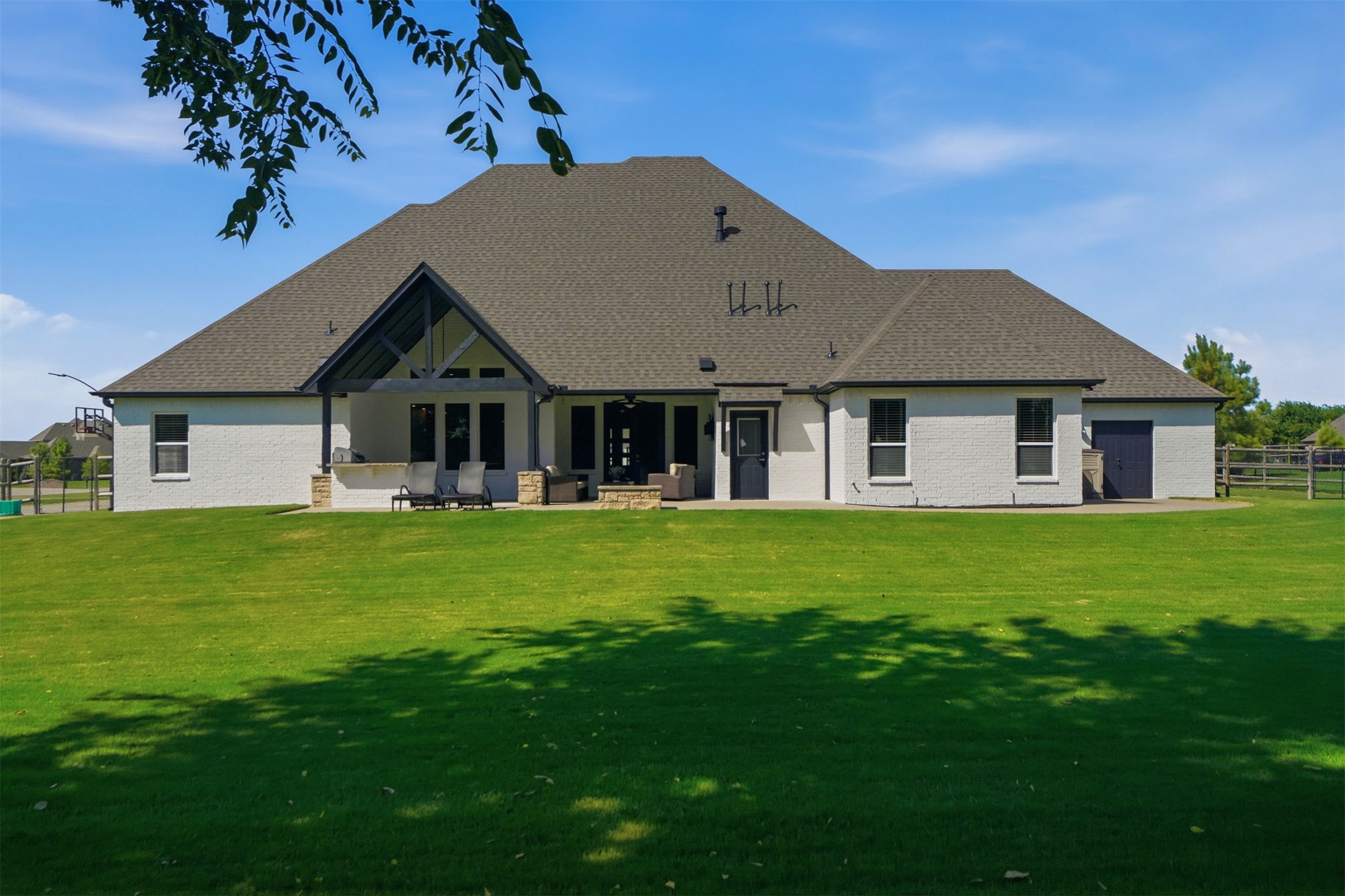 18688 E Red Fox Trail Owasso OK 74055