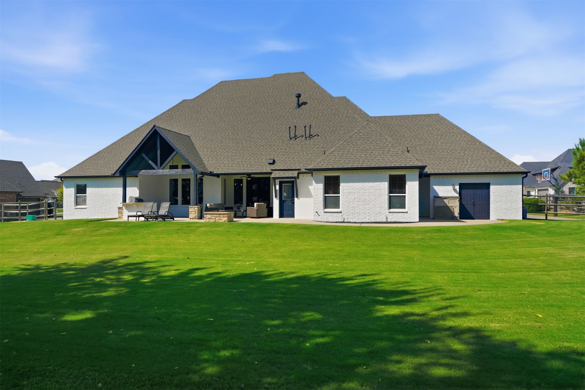18688 E Red Fox Trail Owasso OK 74055