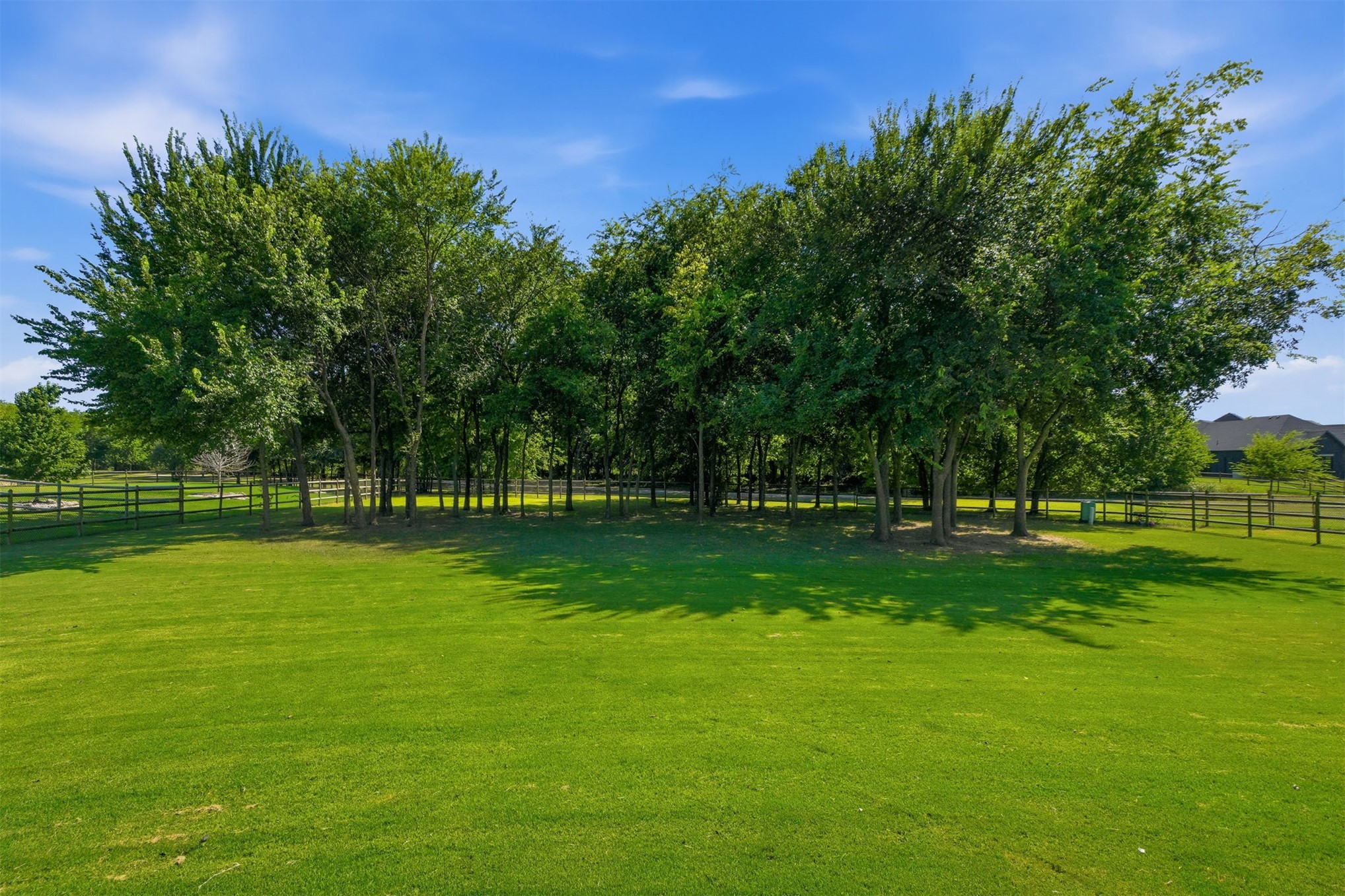 18688 E Red Fox Trail Owasso OK 74055