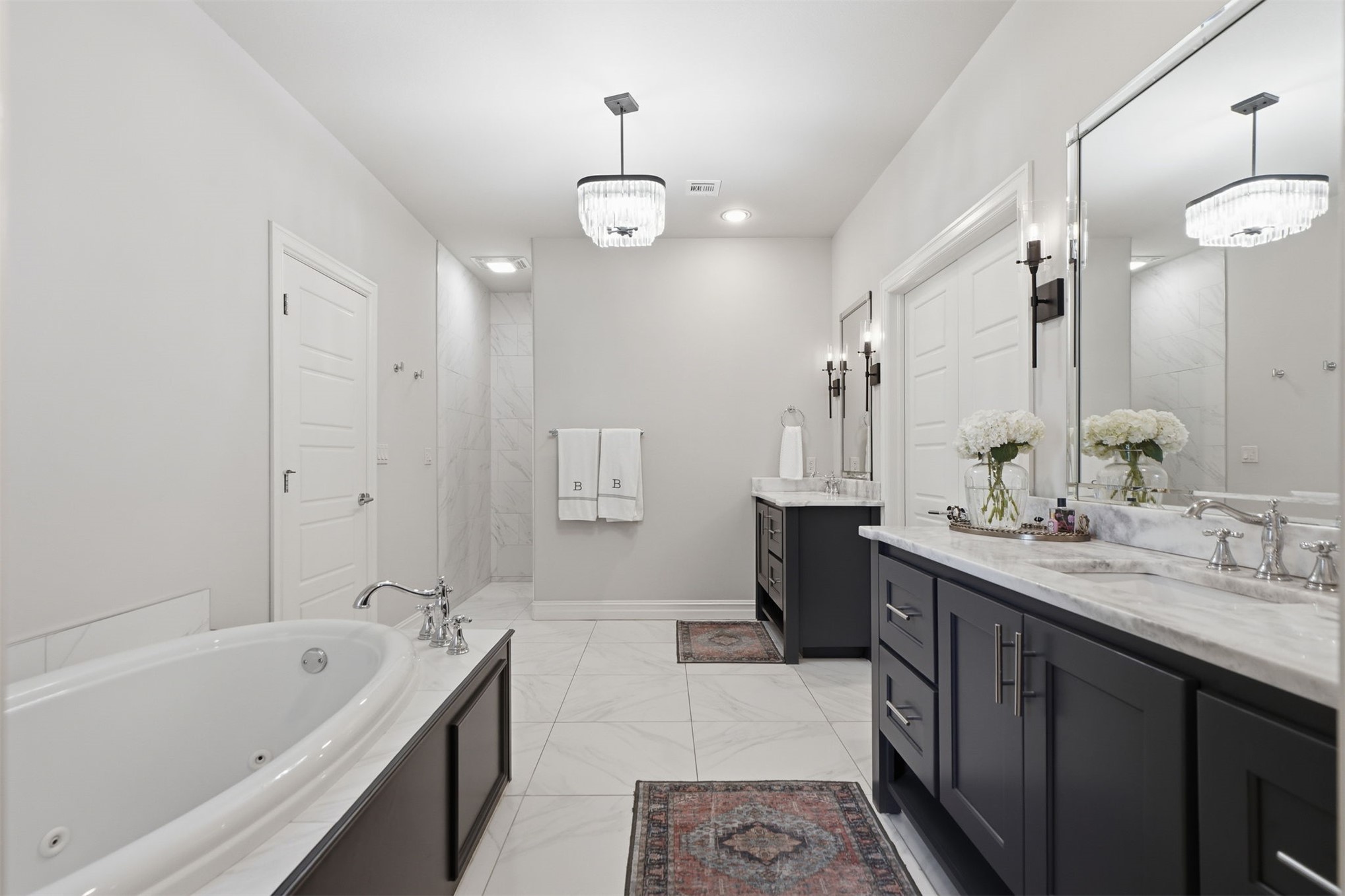 18688 E Red Fox Trail Owasso OK 74055