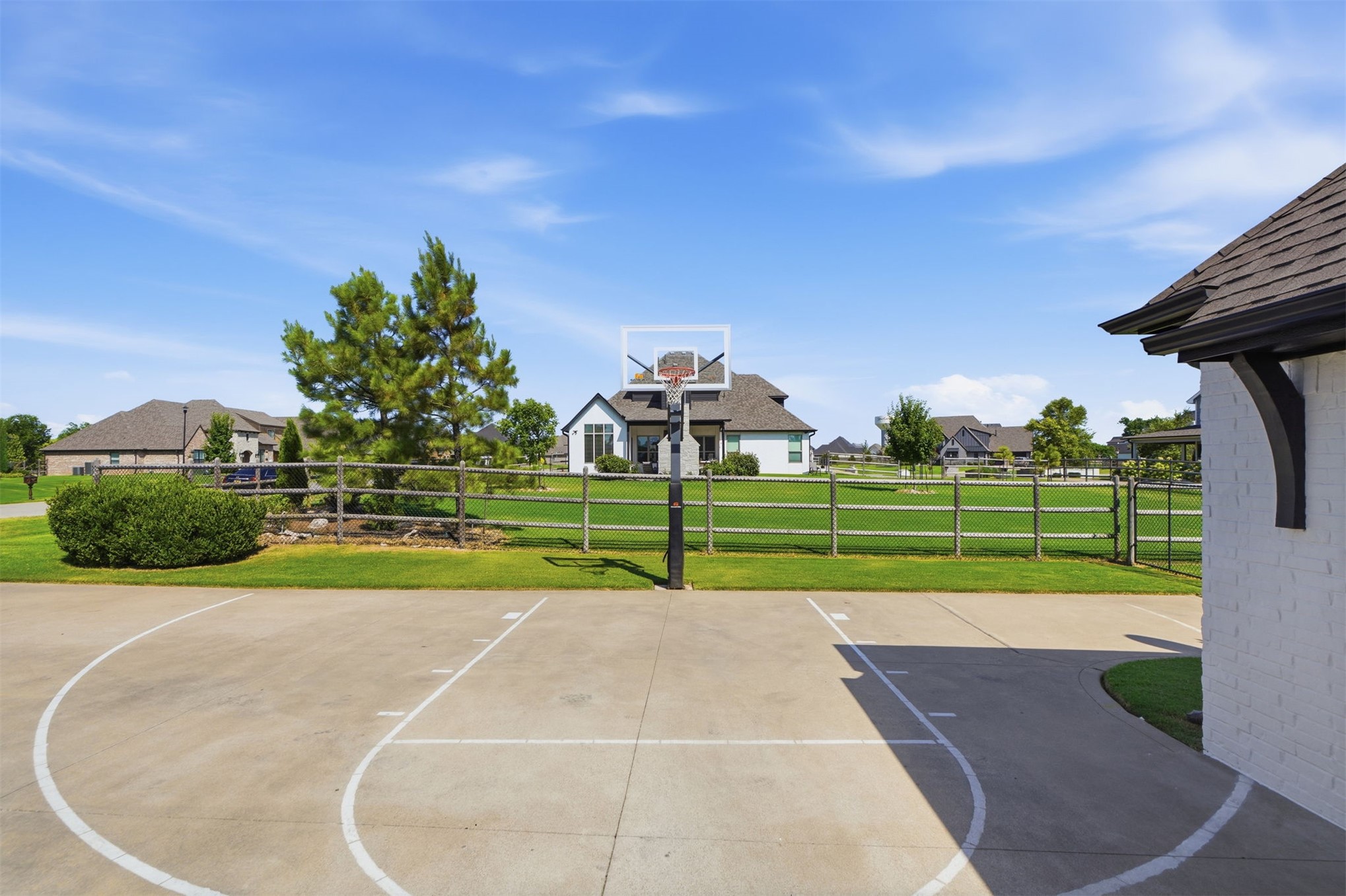18688 E Red Fox Trail Owasso OK 74055