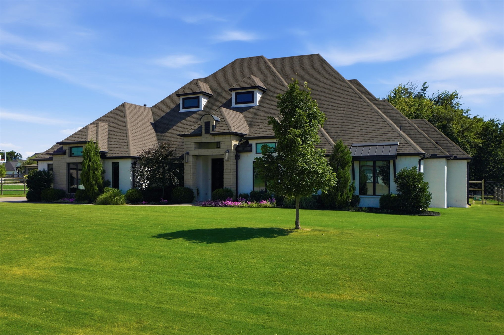 18688 E Red Fox Trail Owasso OK 74055