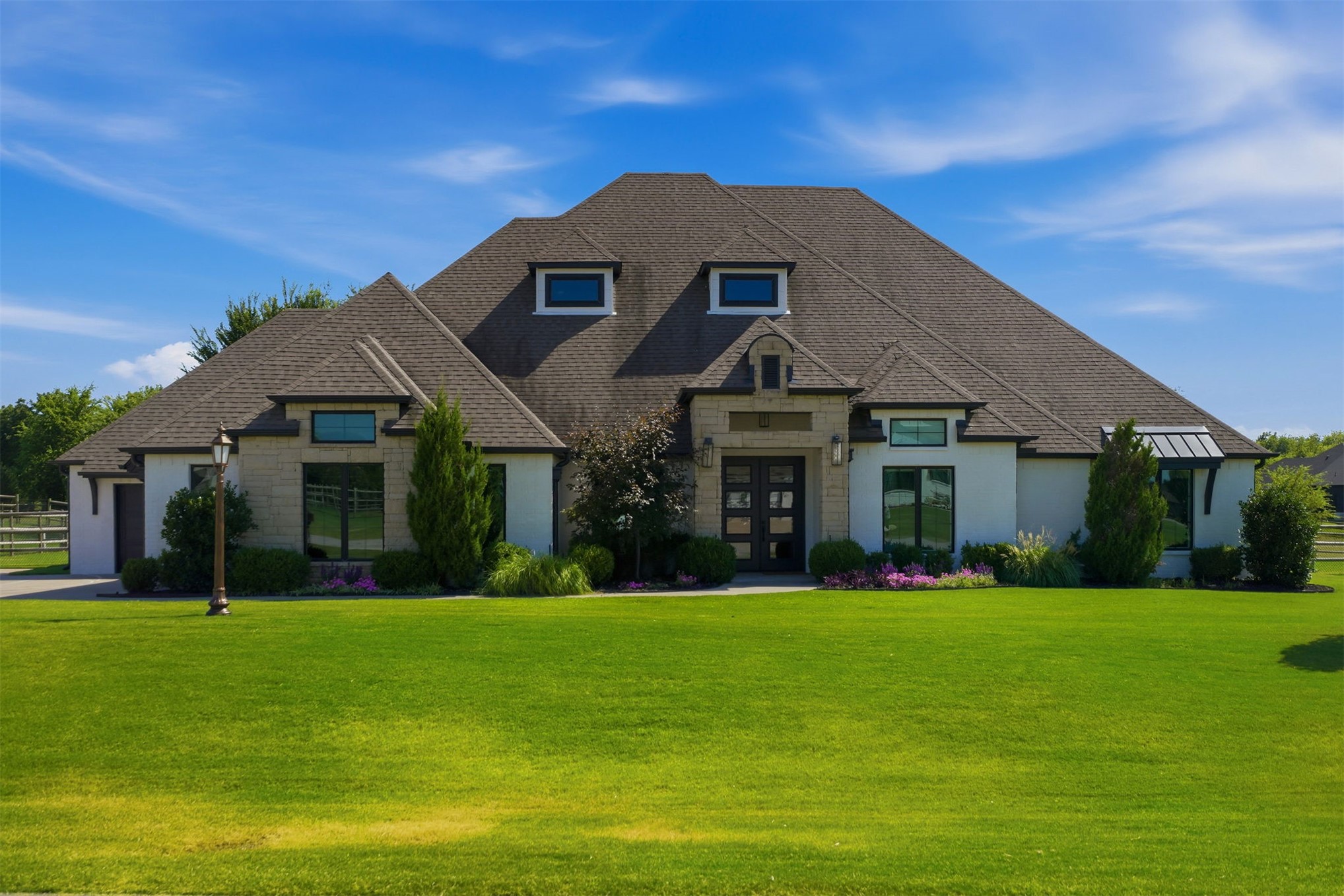 18688 E Red Fox Trail Owasso OK 74055
