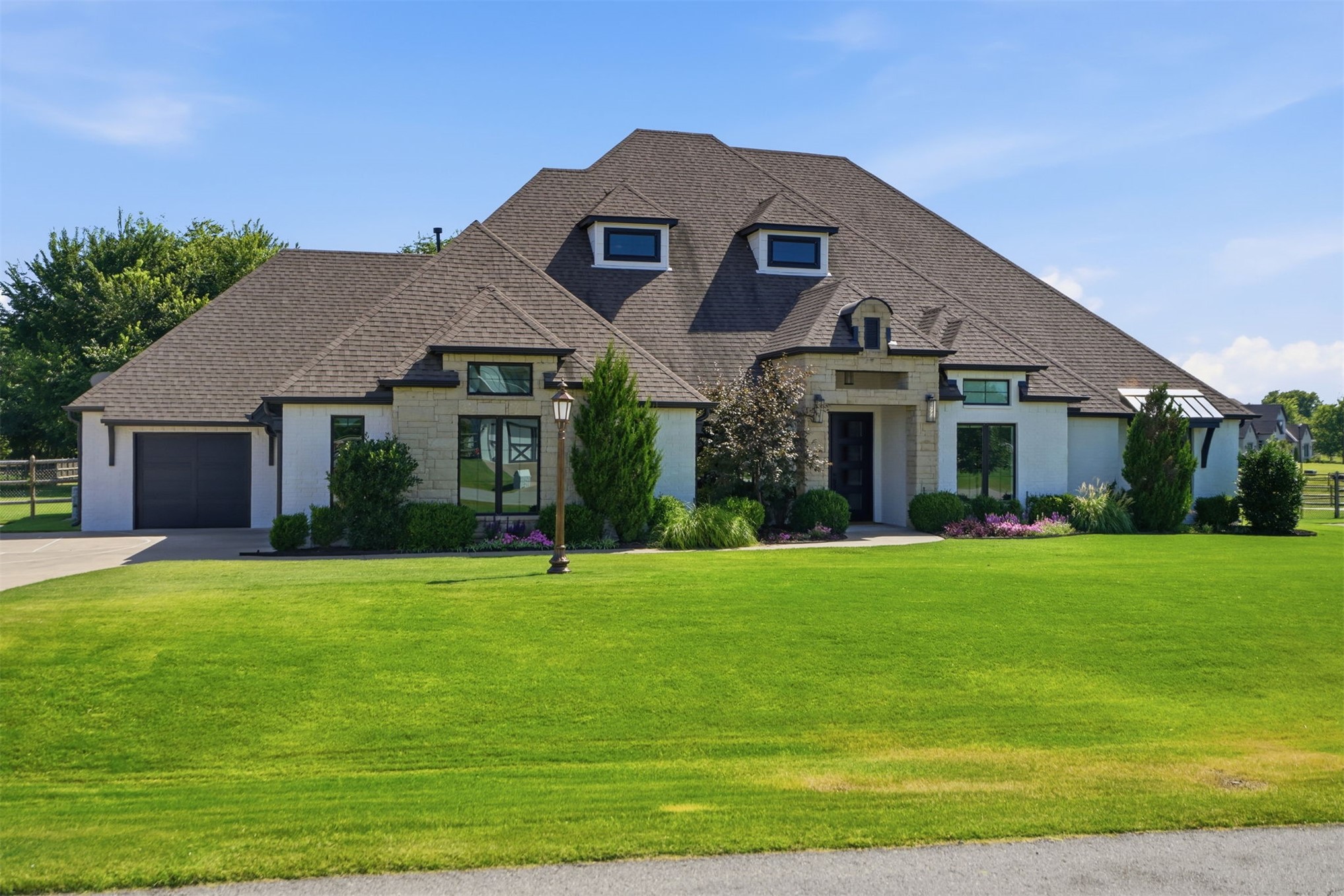 18688 E Red Fox Trail Owasso OK 74055