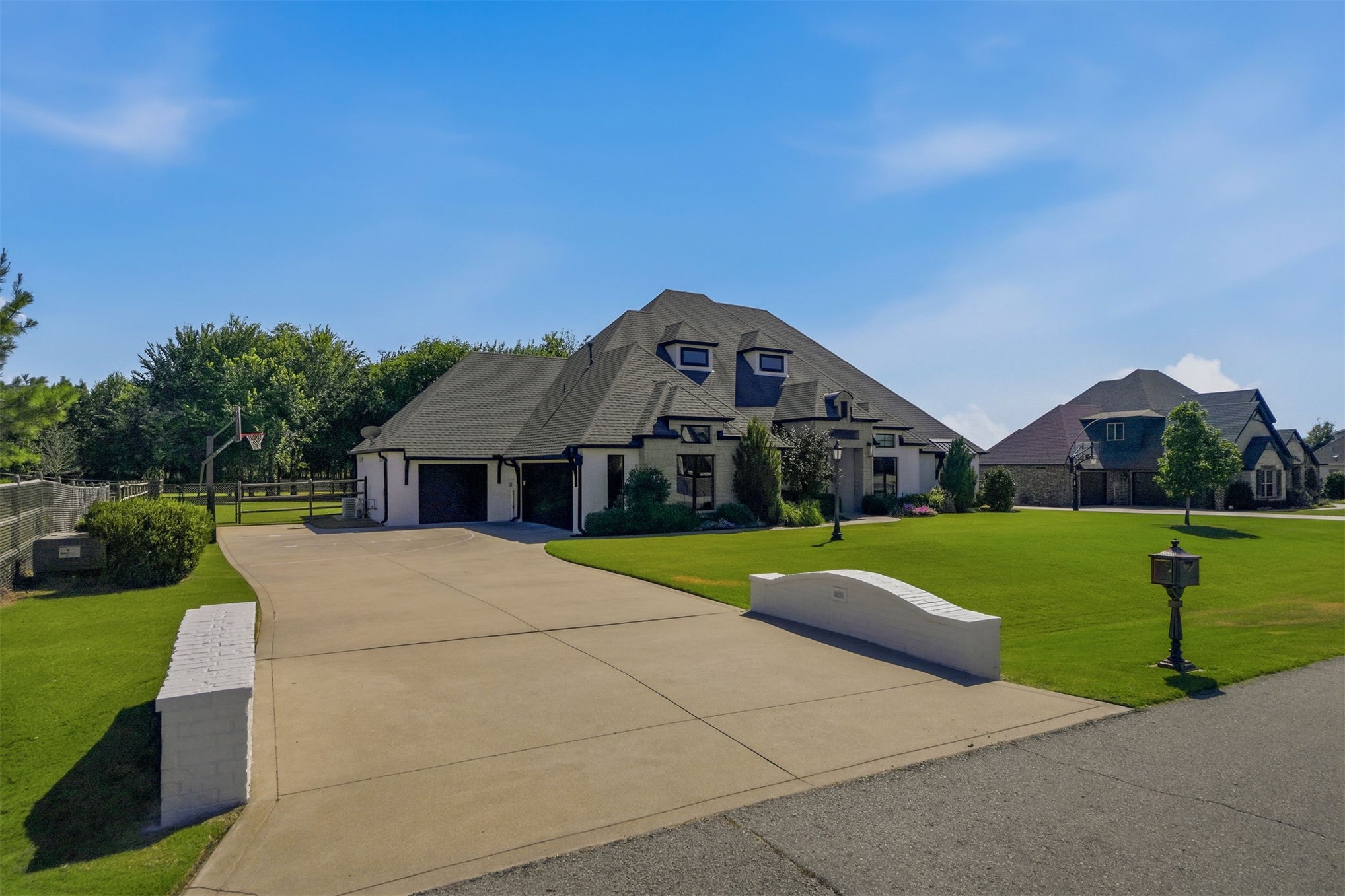 18688 E Red Fox Trail Owasso OK 74055
