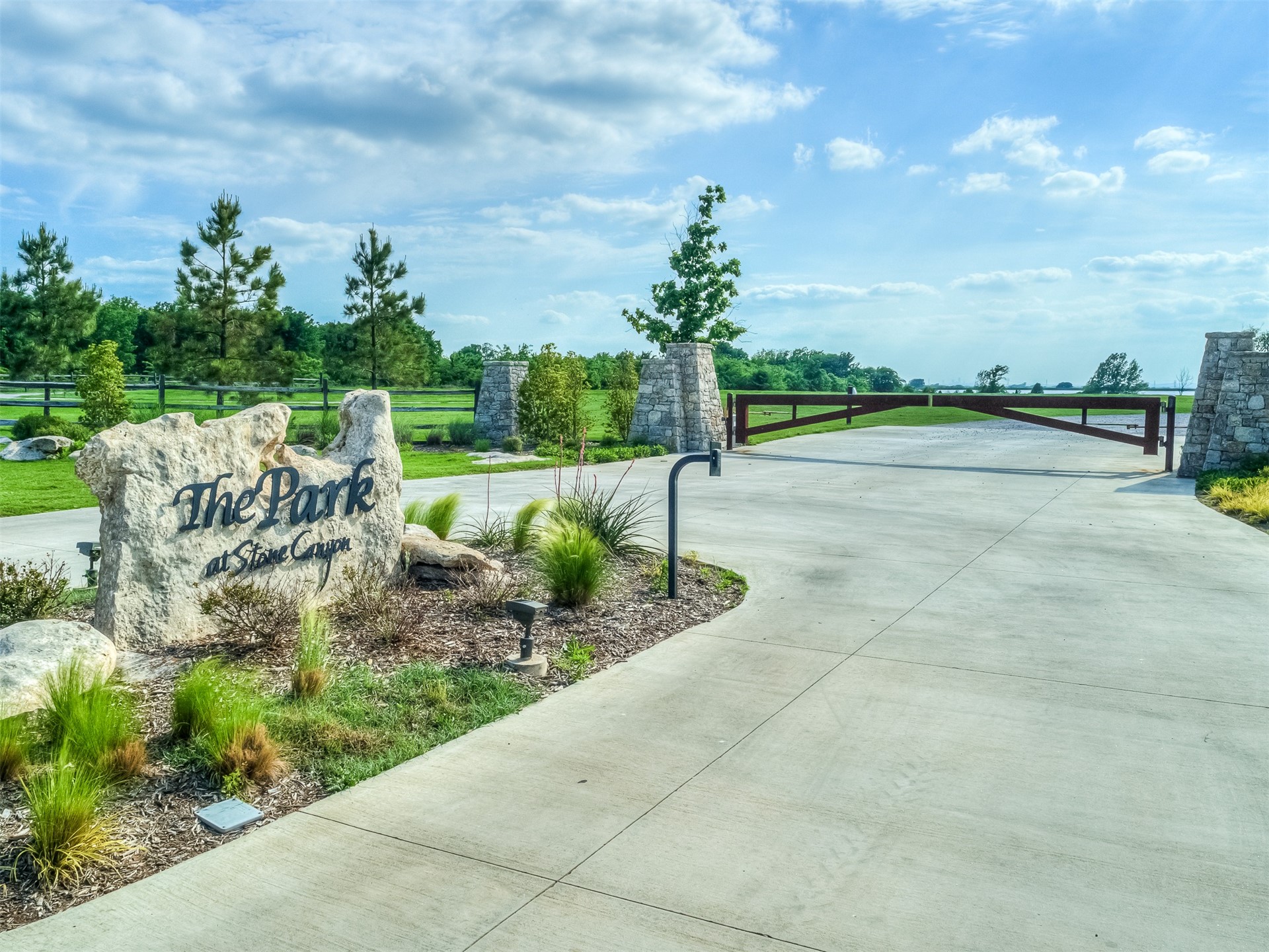 18688 E Red Fox Trail Owasso OK 74055