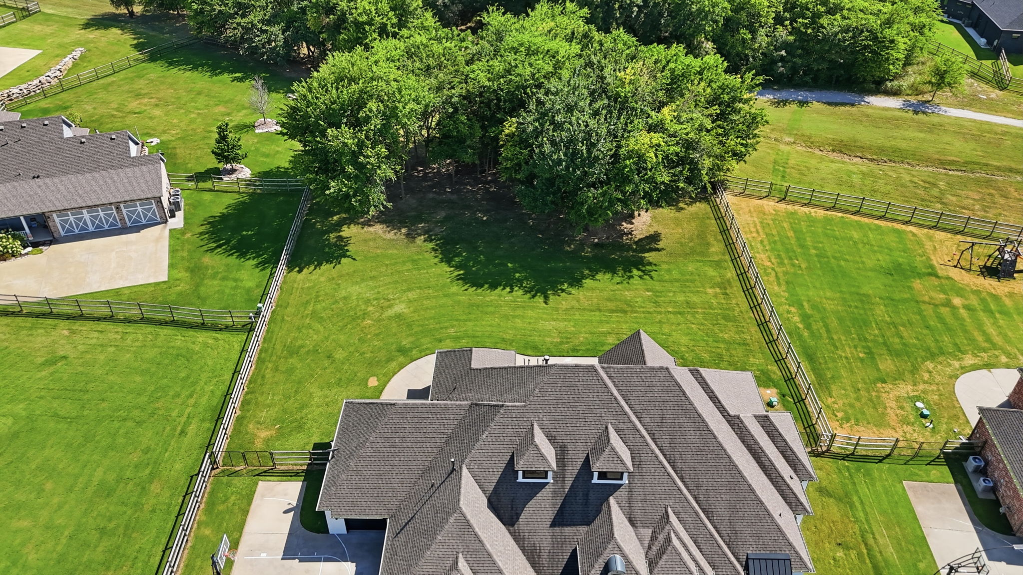 18688 E Red Fox Trail Owasso OK 74055
