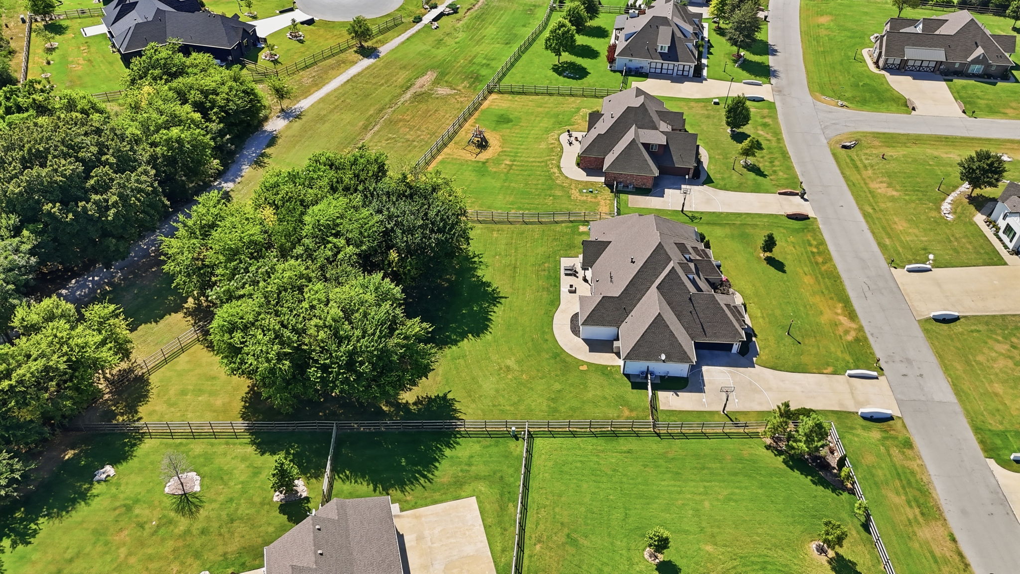 18688 E Red Fox Trail Owasso OK 74055