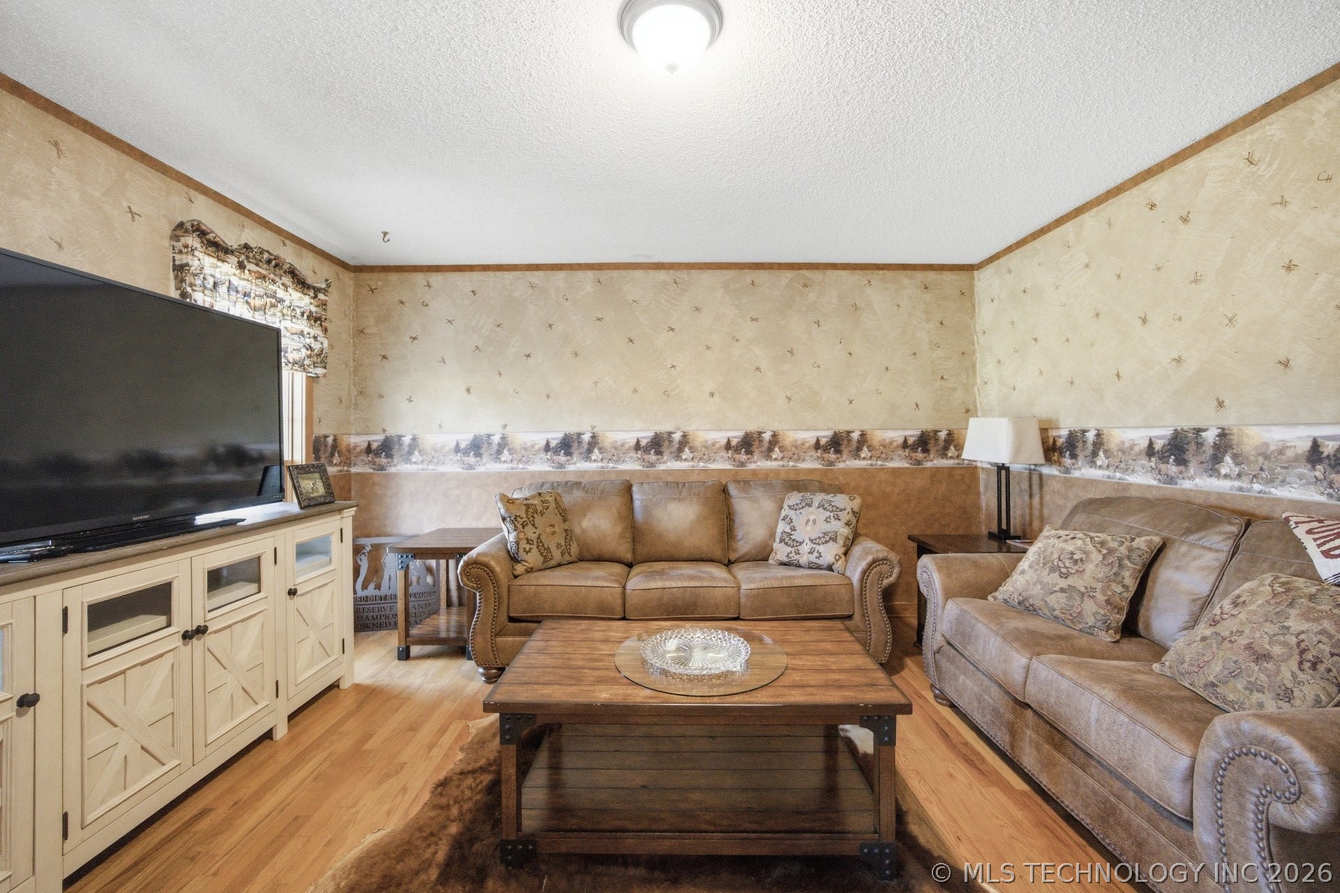 498 Big Horn Mcalester OK 74501