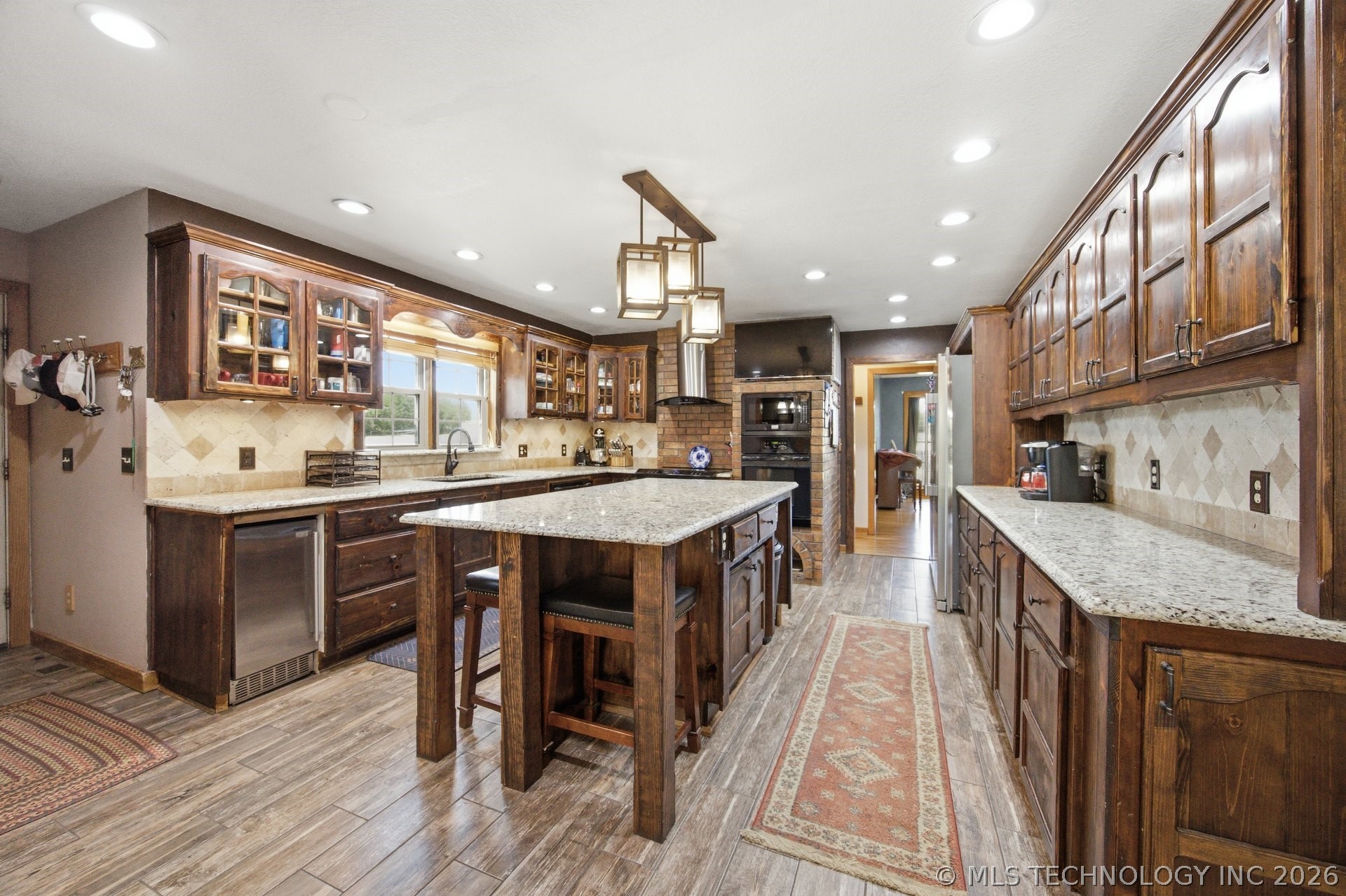 498 Big Horn Mcalester OK 74501