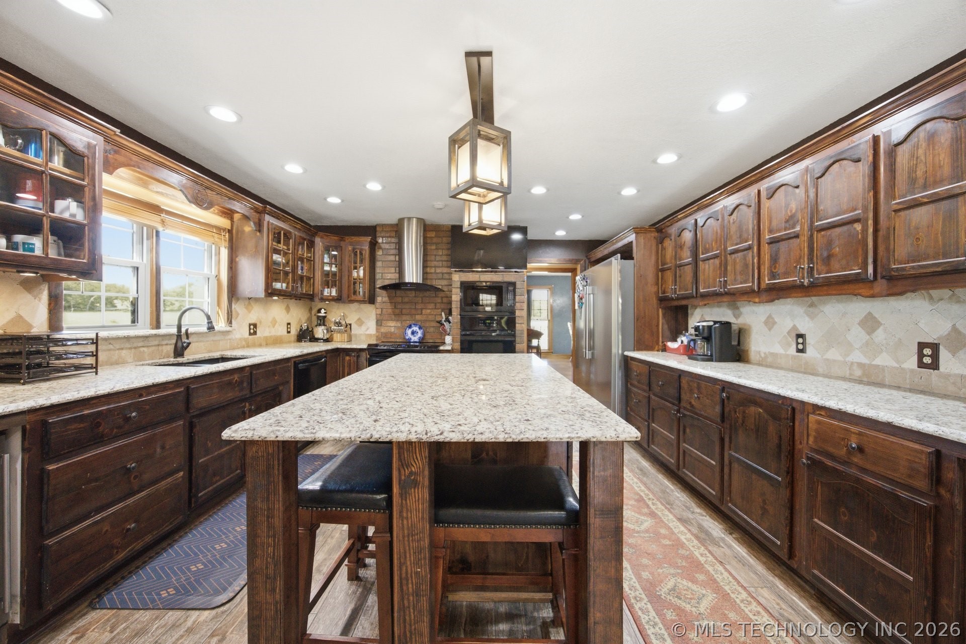 498 Big Horn Mcalester OK 74501