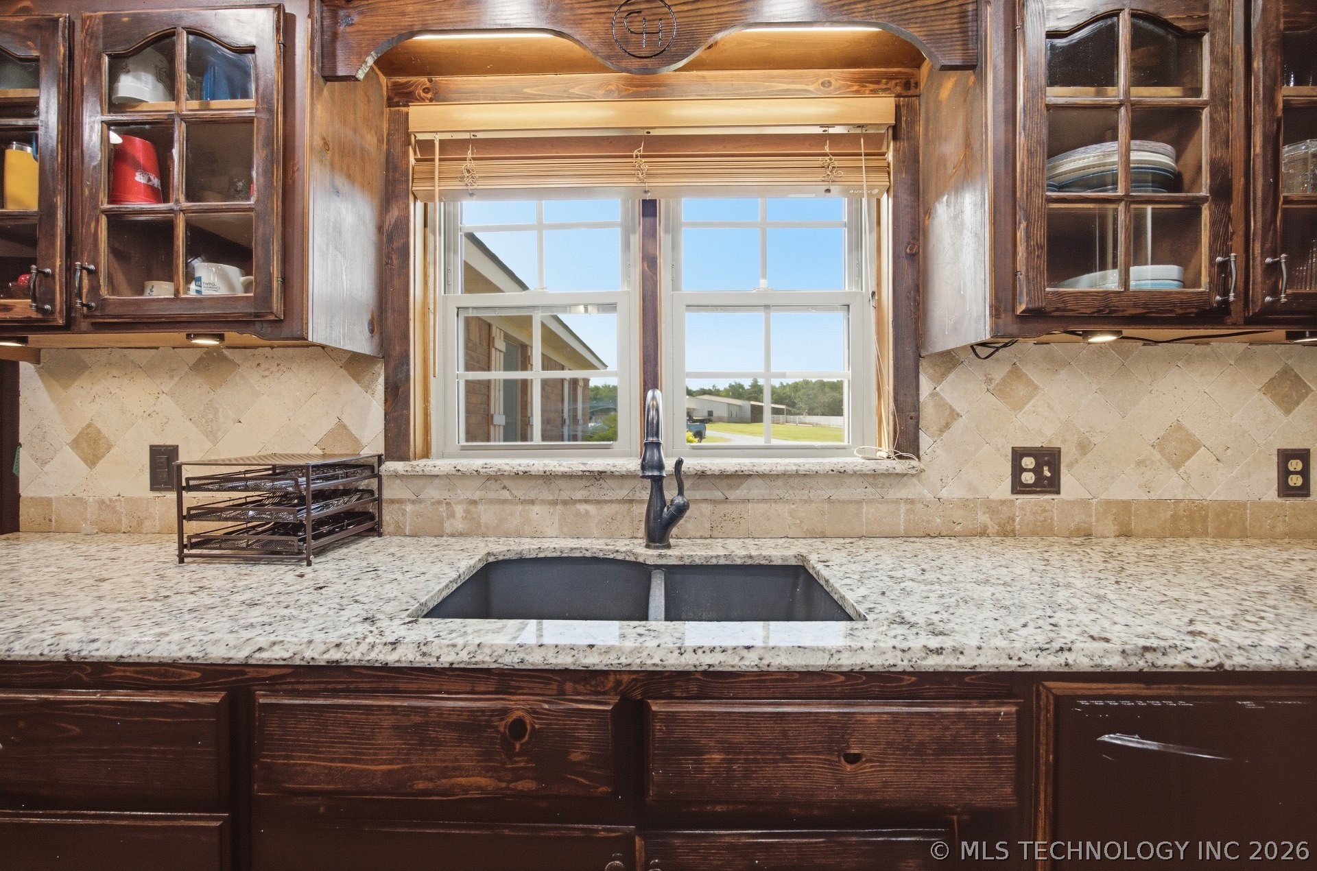 498 Big Horn Mcalester OK 74501