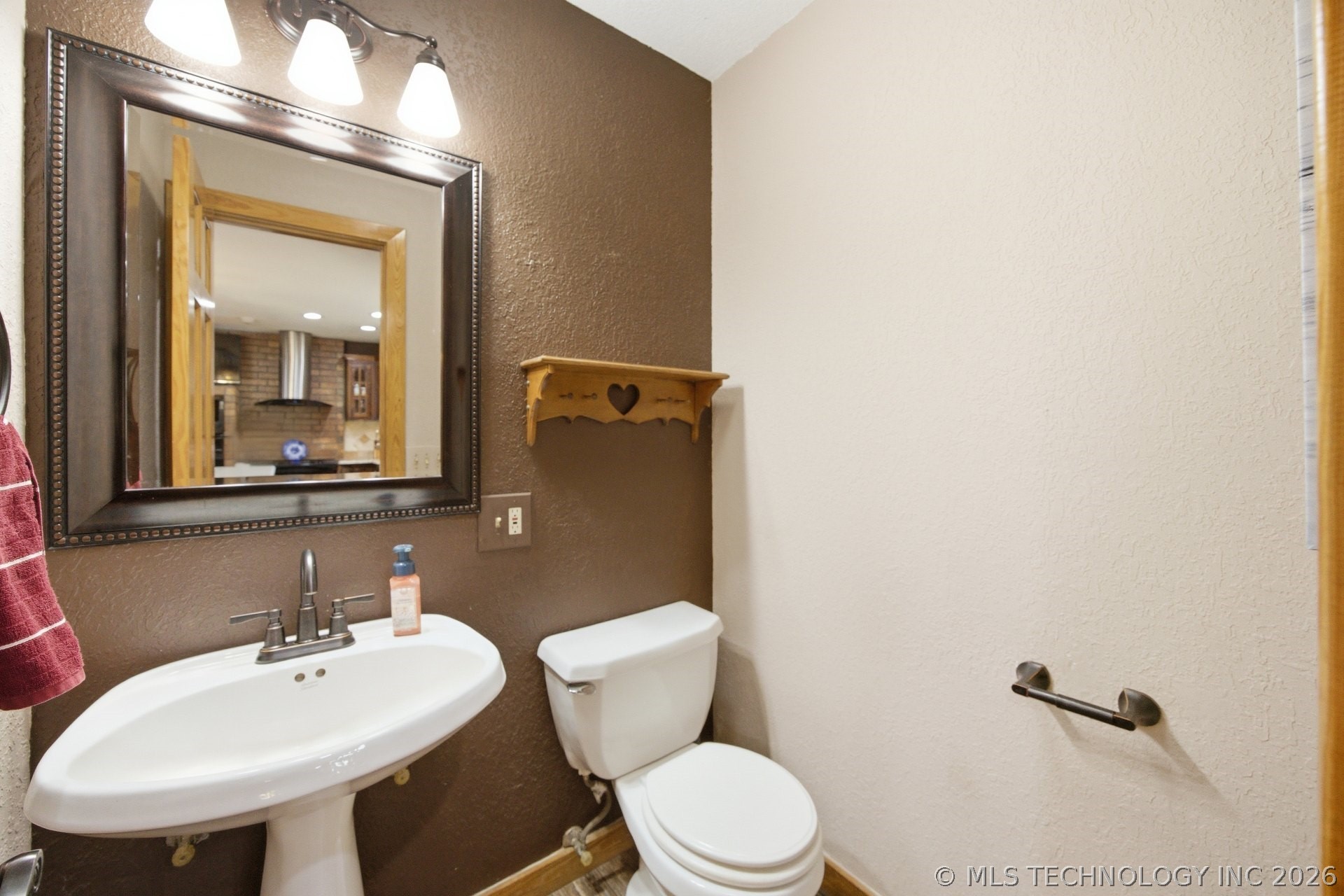 498 Big Horn Mcalester OK 74501
