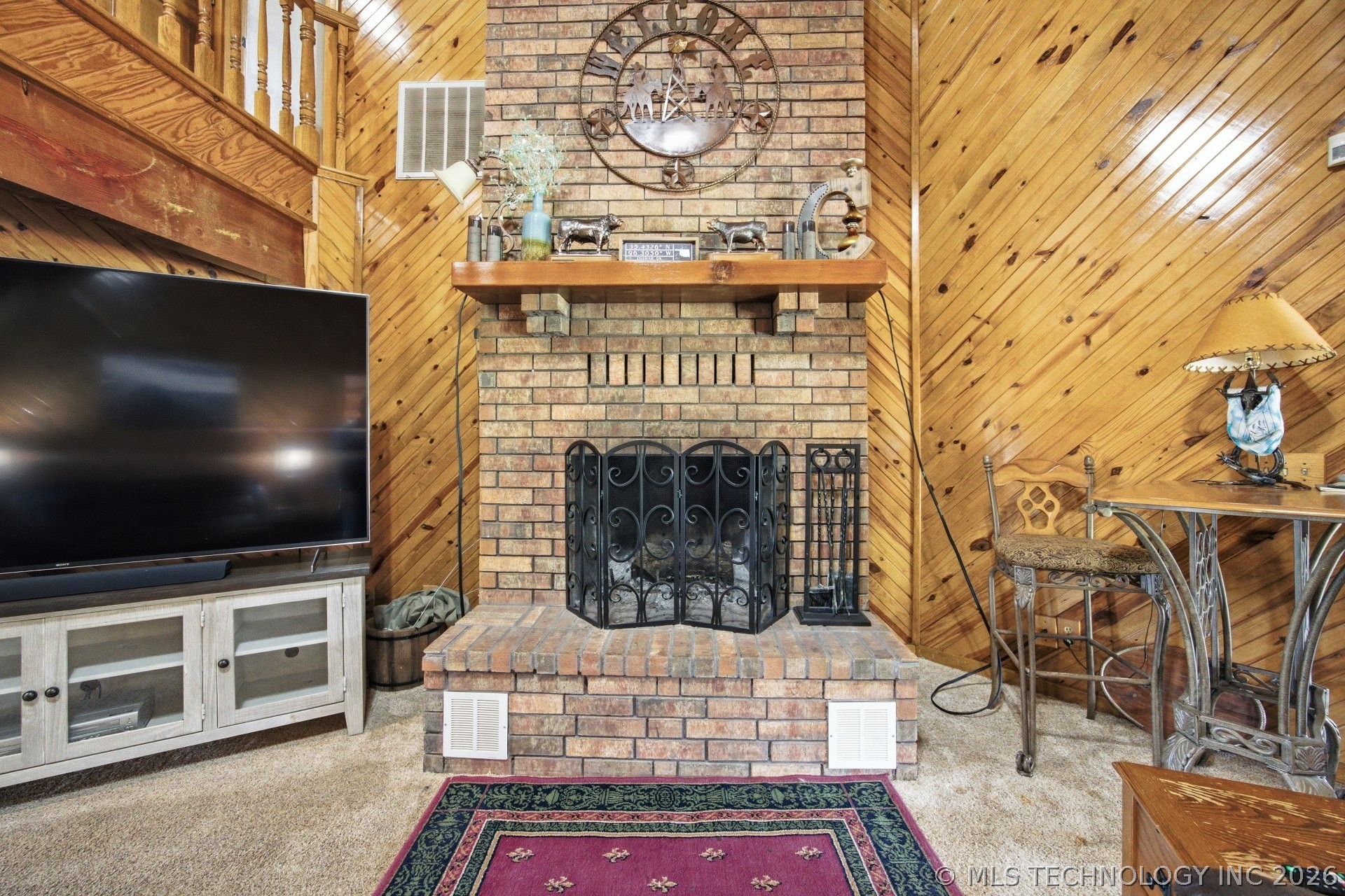 498 Big Horn Mcalester OK 74501