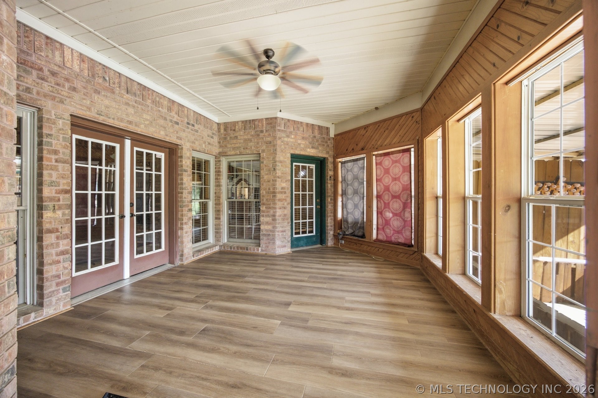 498 Big Horn Mcalester OK 74501