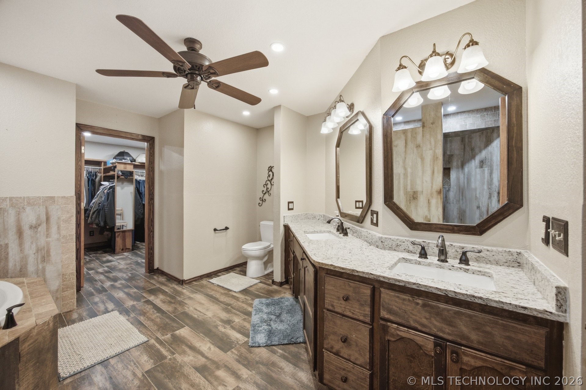 498 Big Horn Mcalester OK 74501
