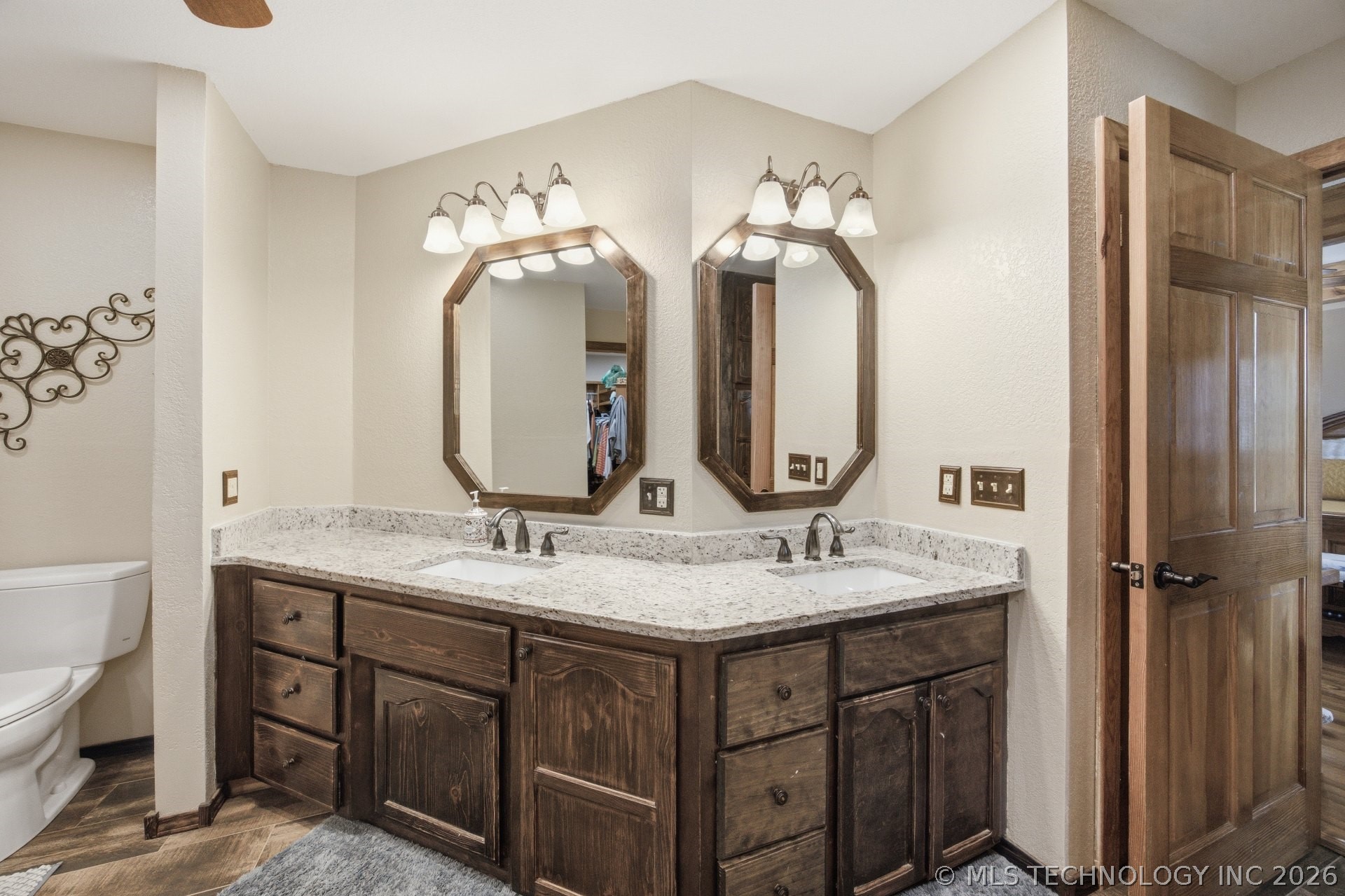 498 Big Horn Mcalester OK 74501