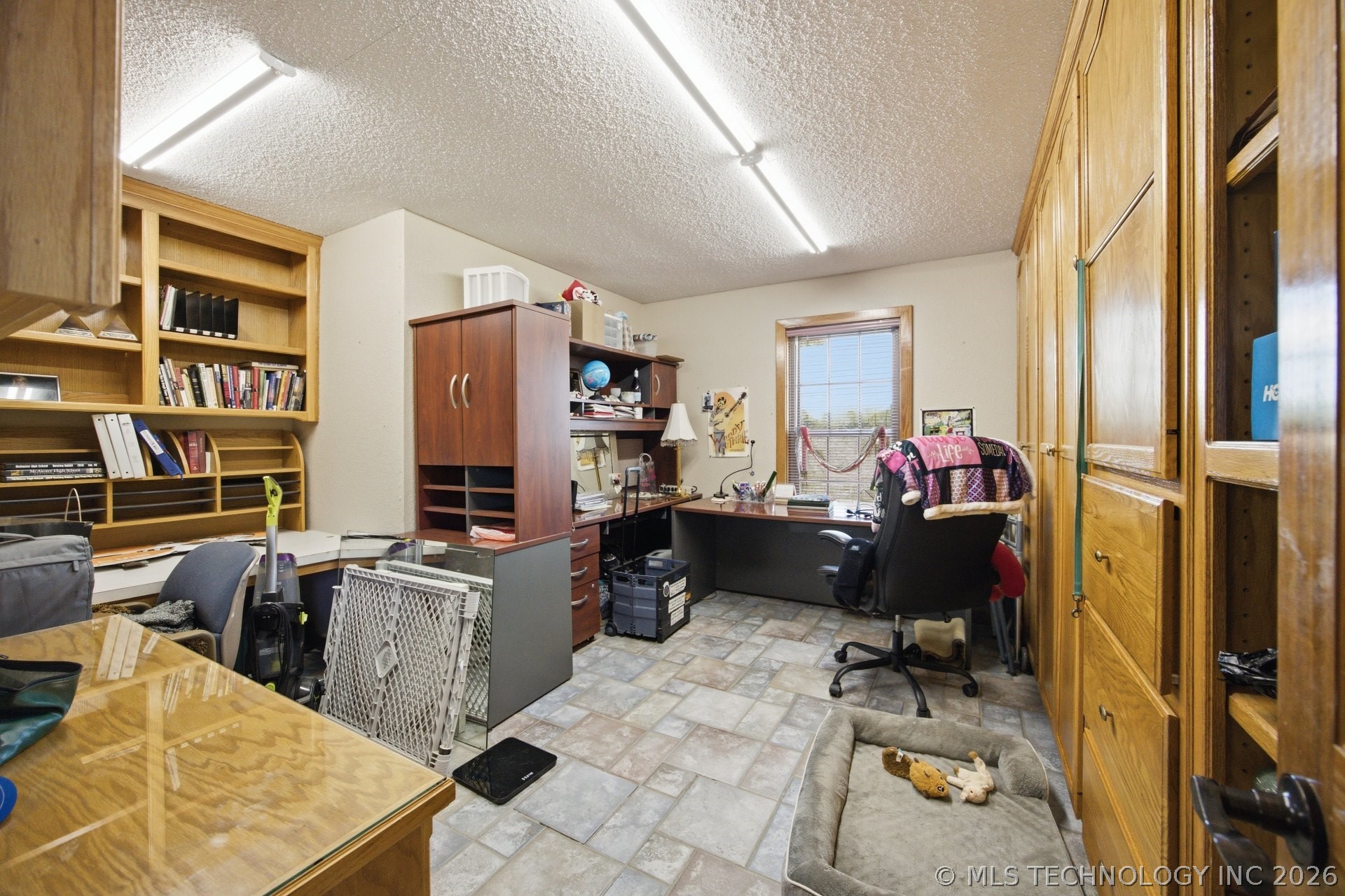 498 Big Horn Mcalester OK 74501