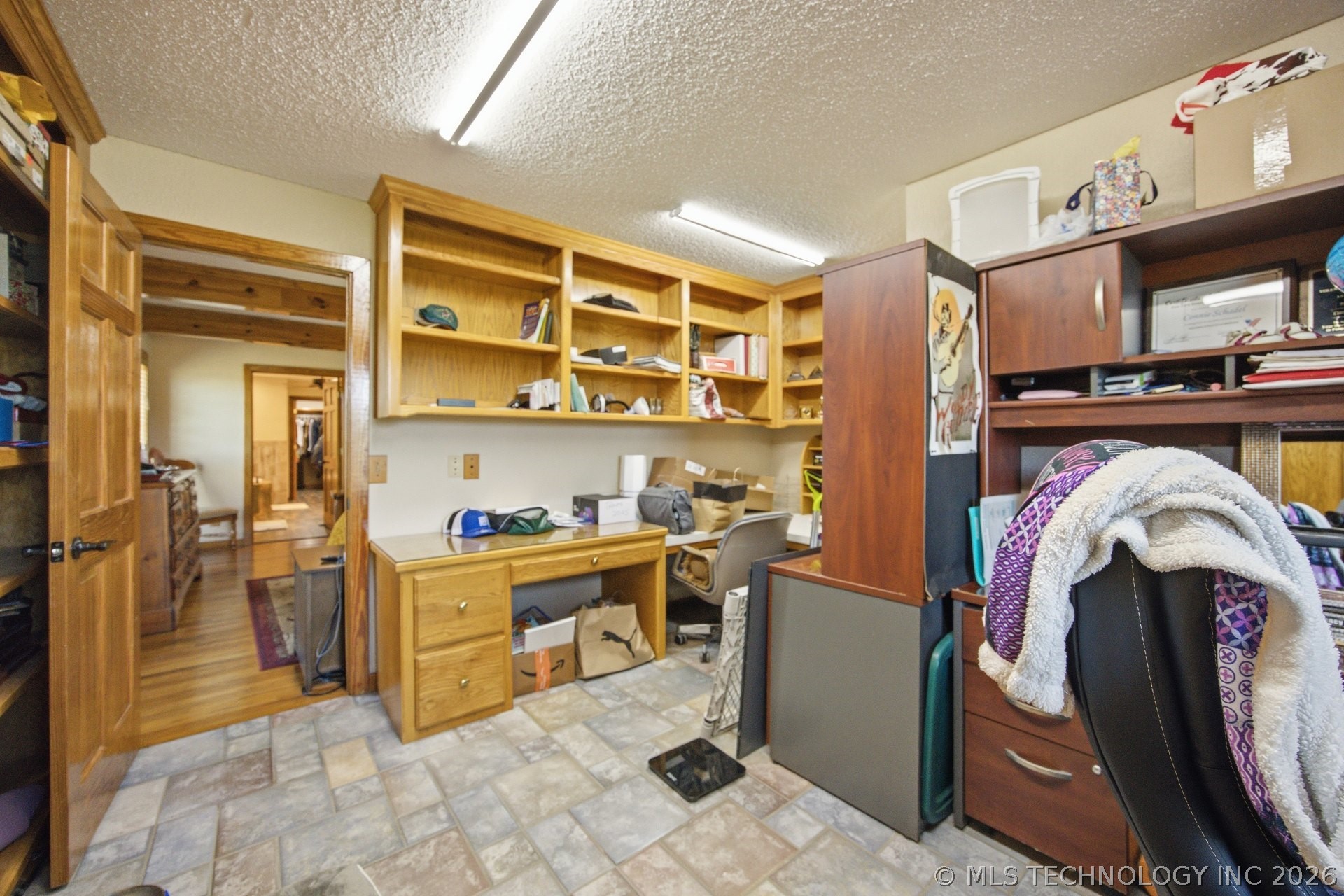498 Big Horn Mcalester OK 74501
