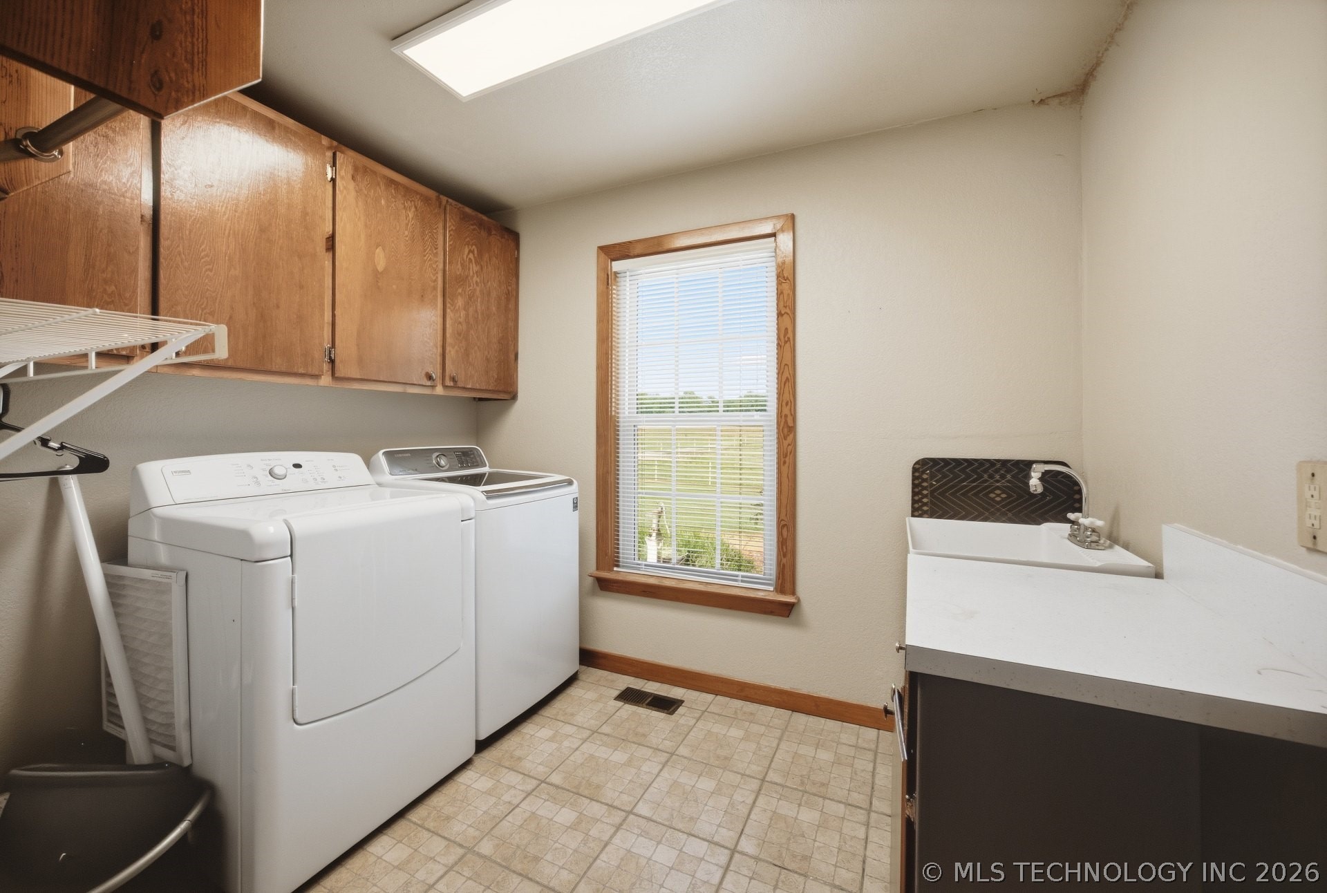 498 Big Horn Mcalester OK 74501