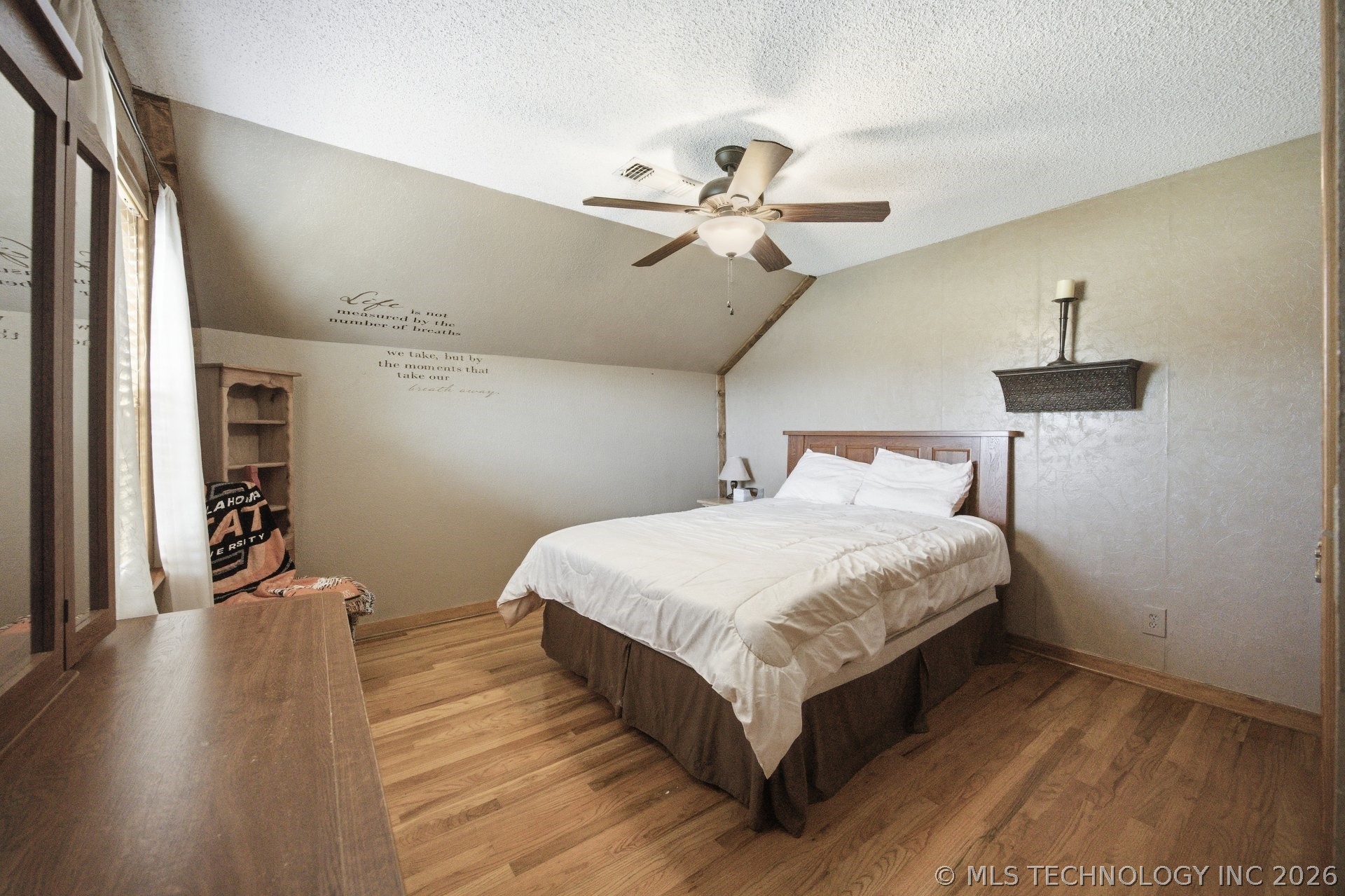 498 Big Horn Mcalester OK 74501