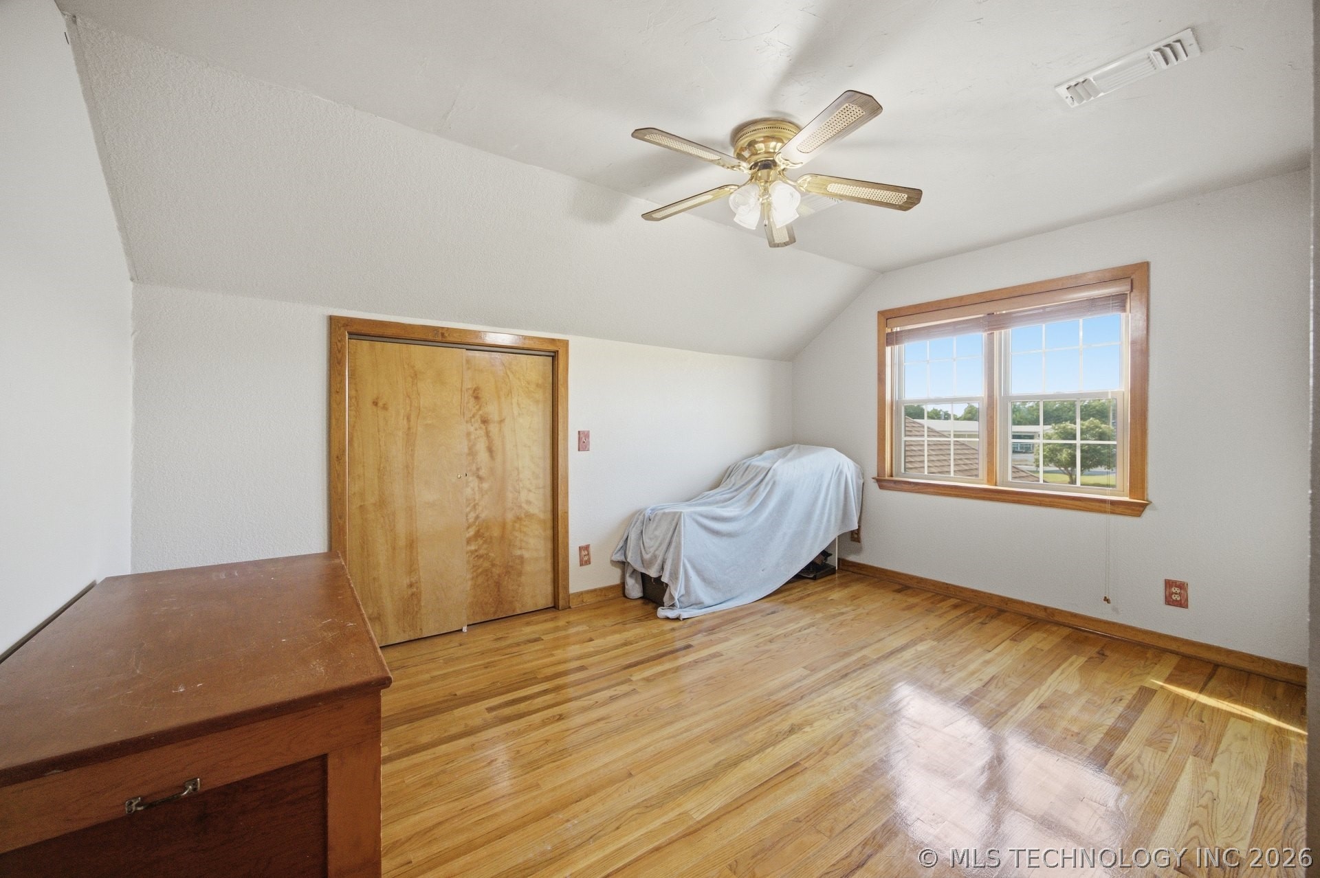 498 Big Horn Mcalester OK 74501