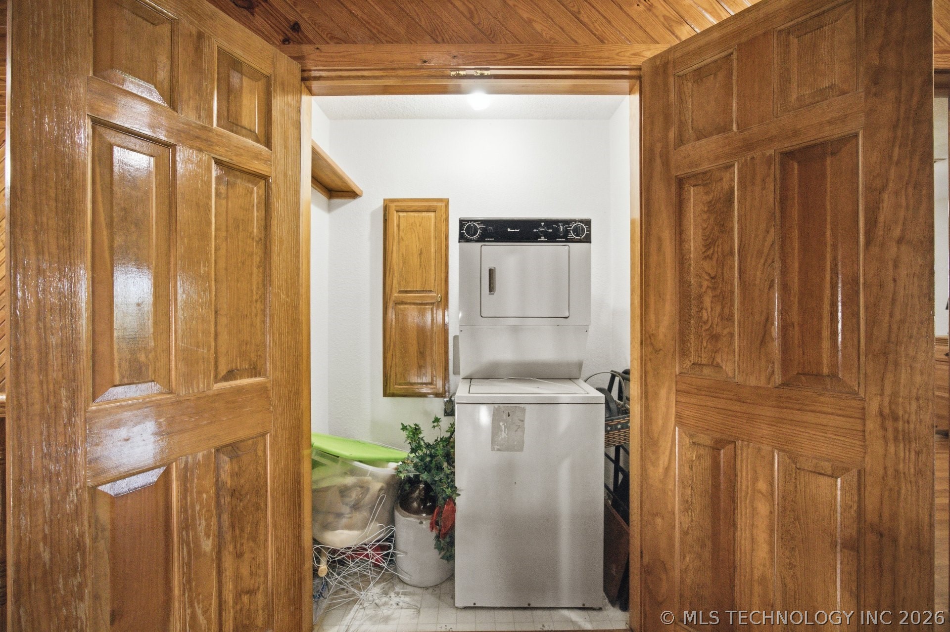 498 Big Horn Mcalester OK 74501