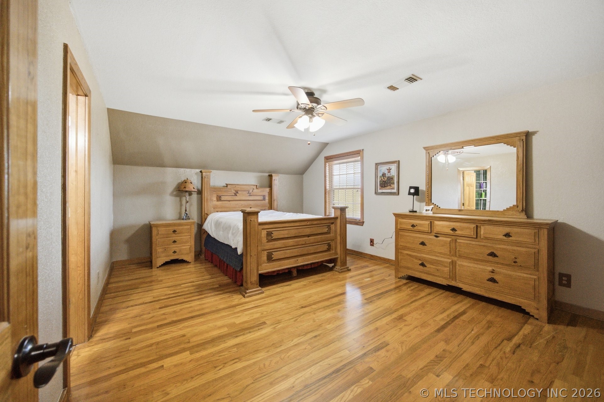 498 Big Horn Mcalester OK 74501