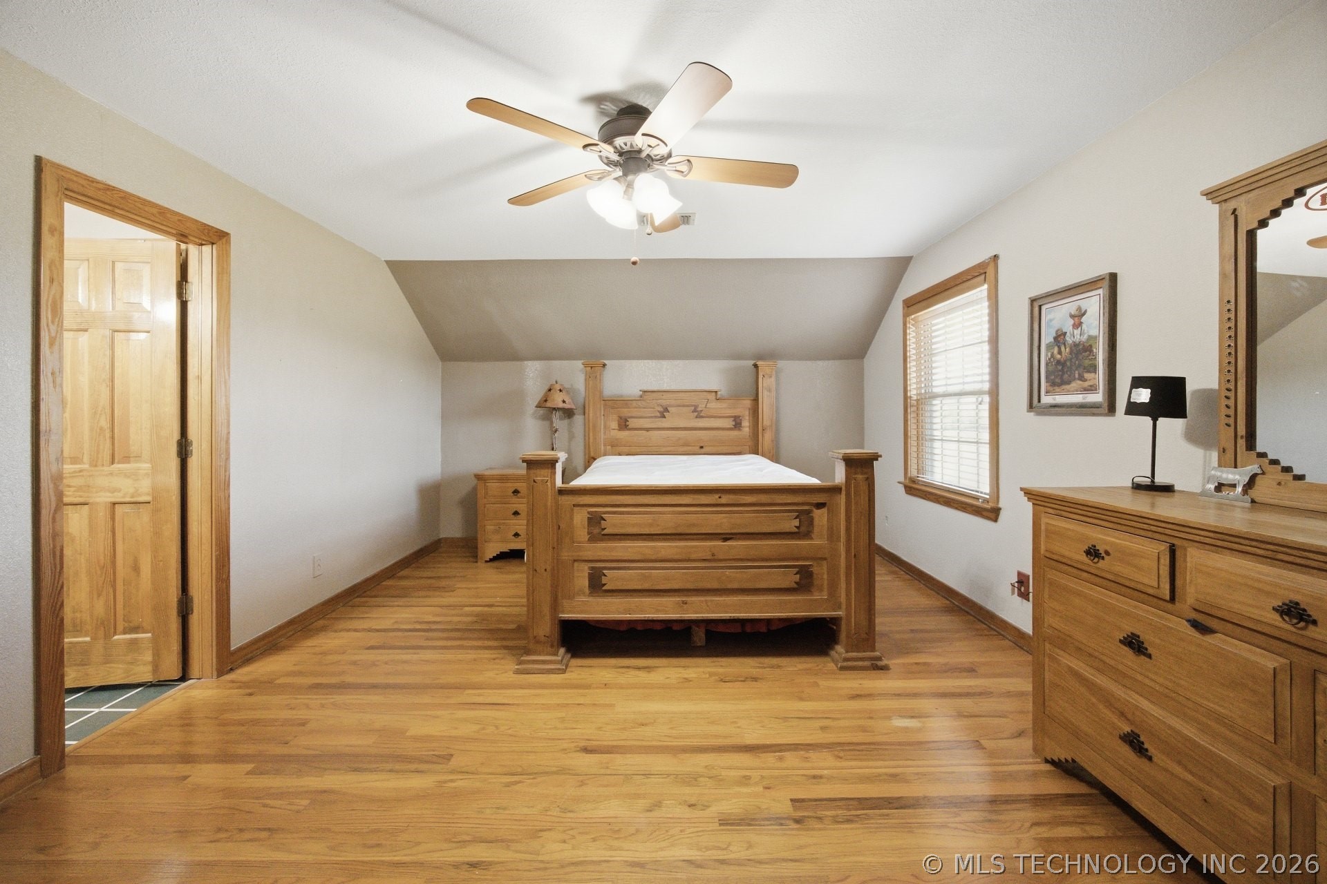 498 Big Horn Mcalester OK 74501