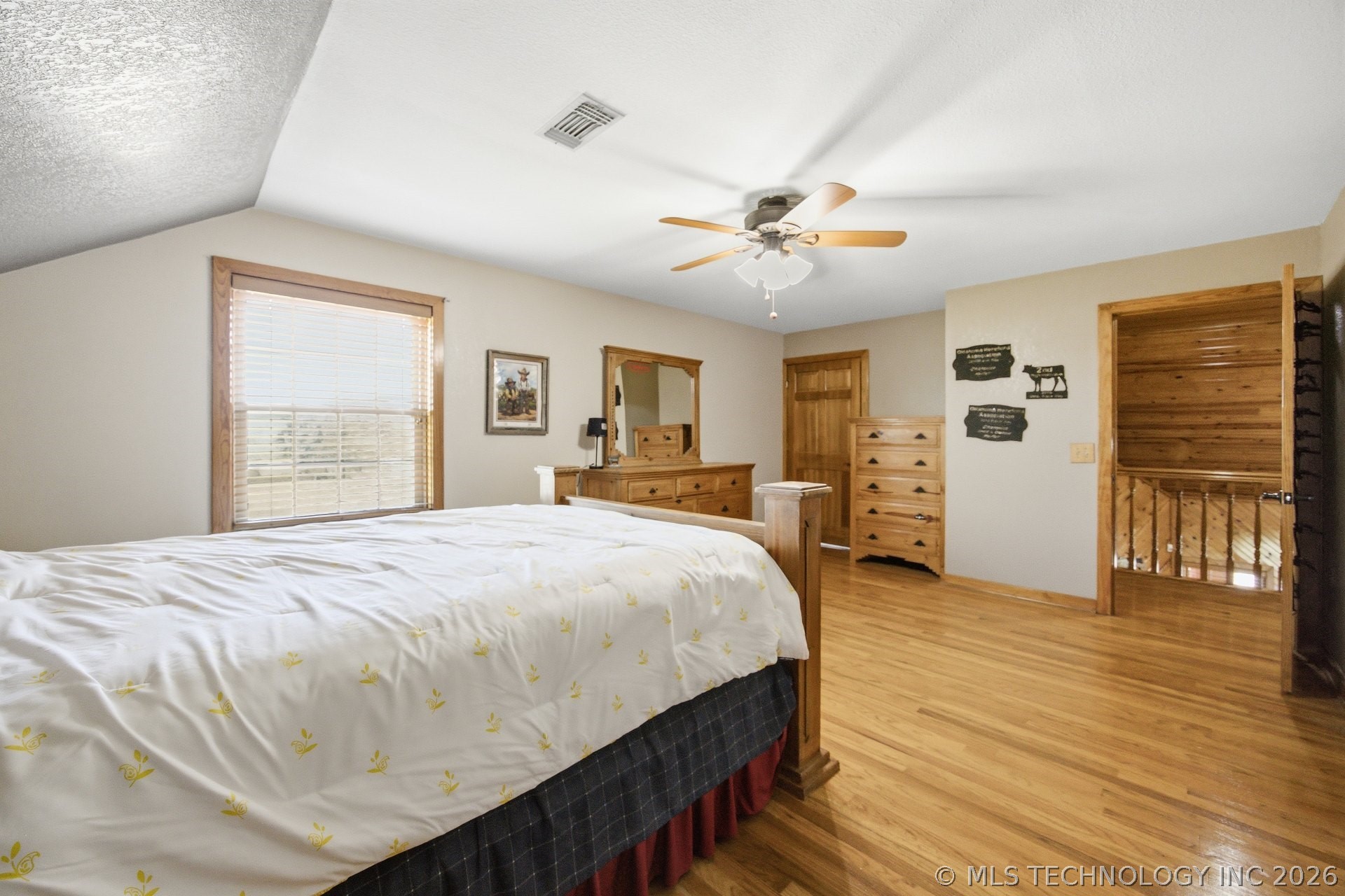 498 Big Horn Mcalester OK 74501
