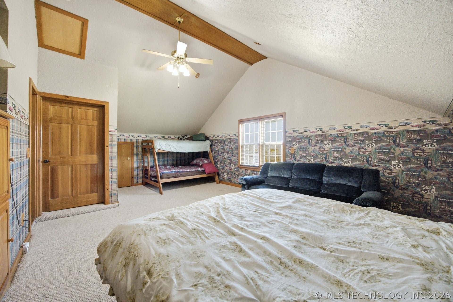 498 Big Horn Mcalester OK 74501