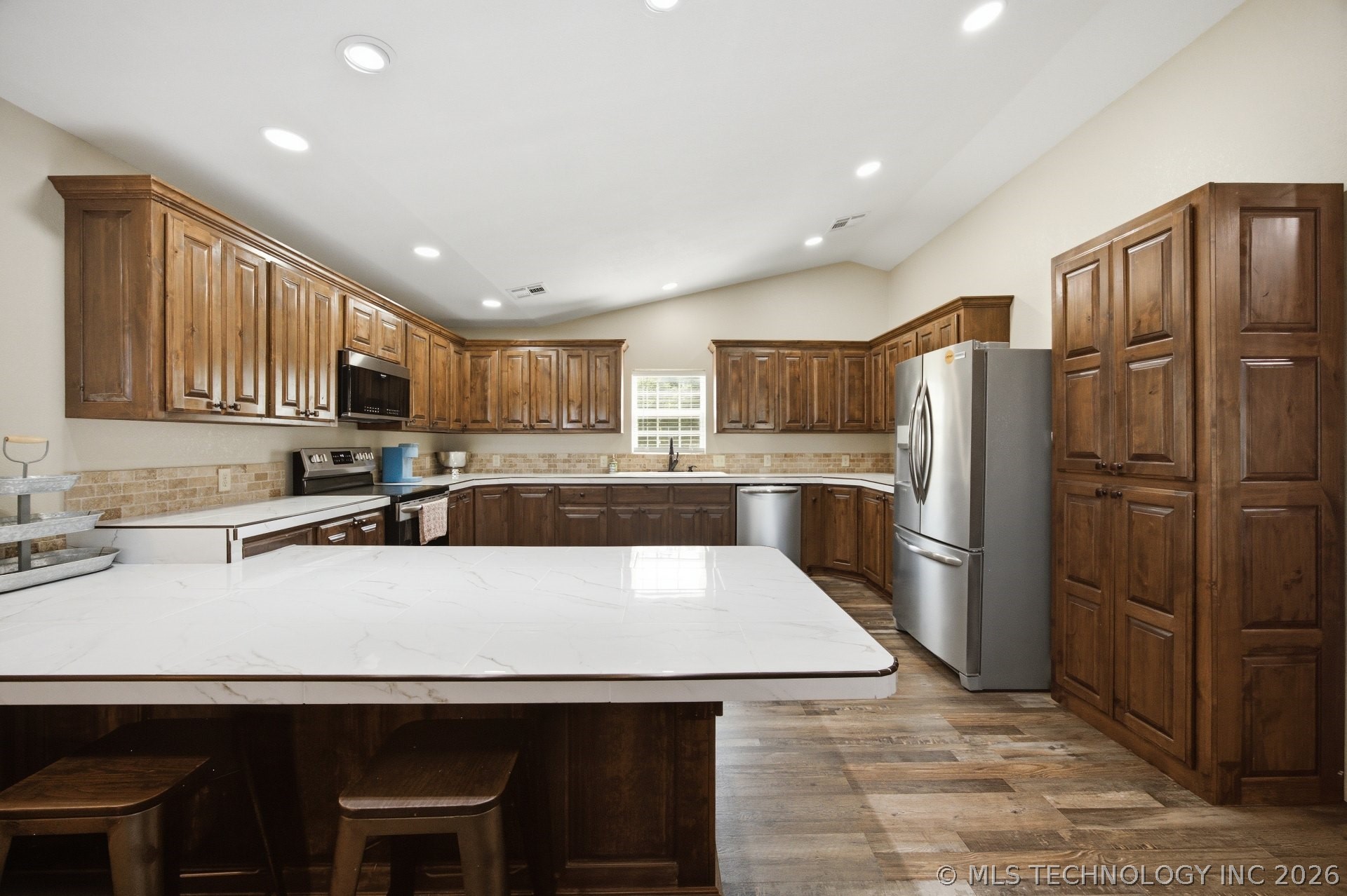 498 Big Horn Mcalester OK 74501