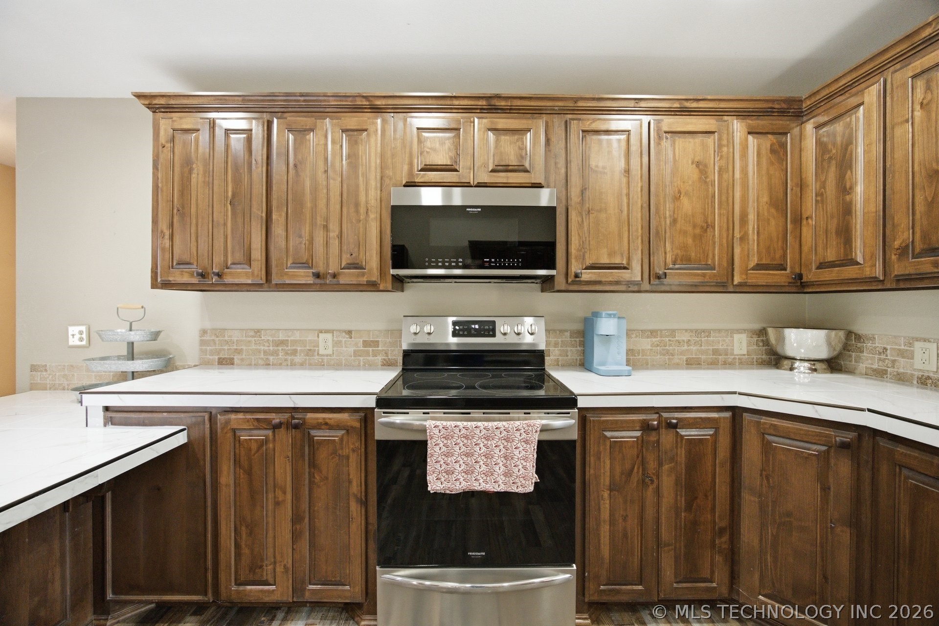 498 Big Horn Mcalester OK 74501