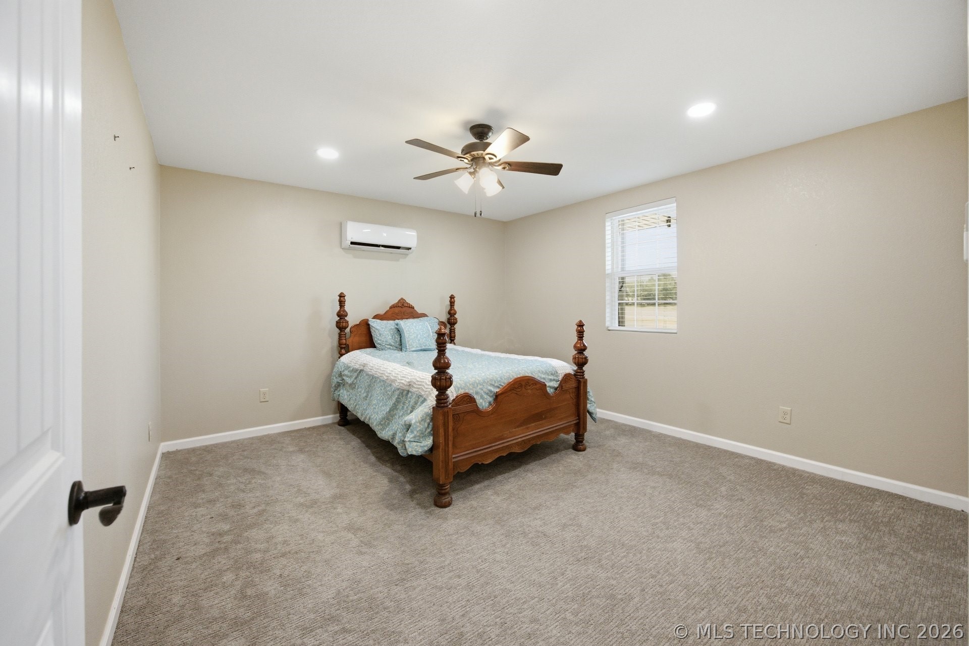 498 Big Horn Mcalester OK 74501