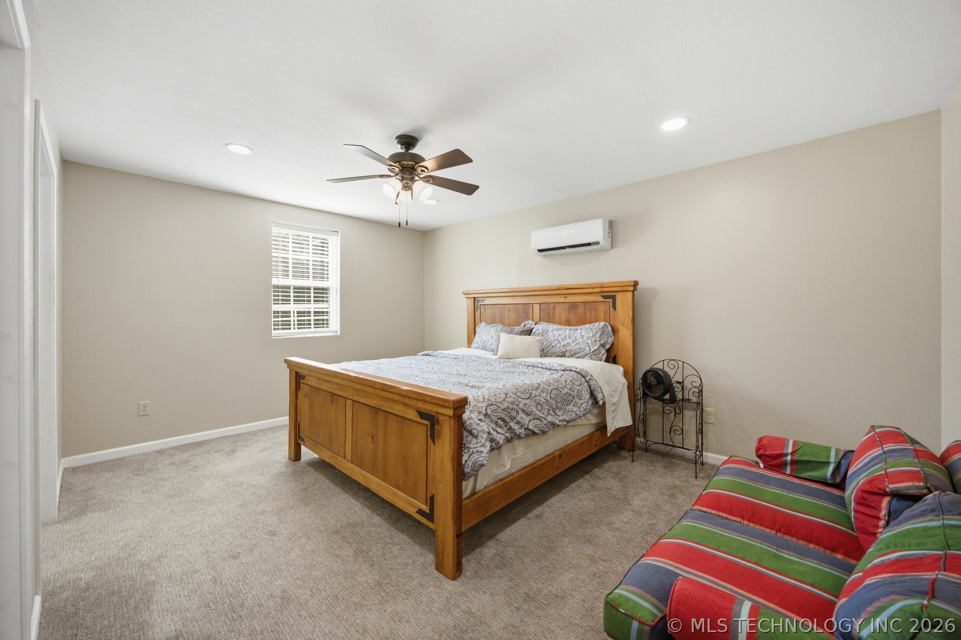 498 Big Horn Mcalester OK 74501
