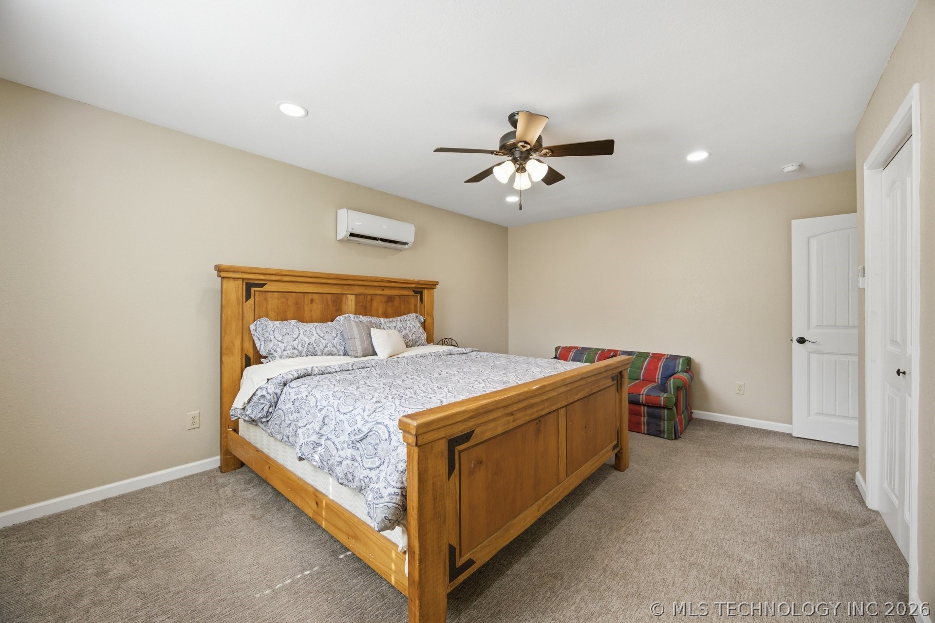 498 Big Horn Mcalester OK 74501