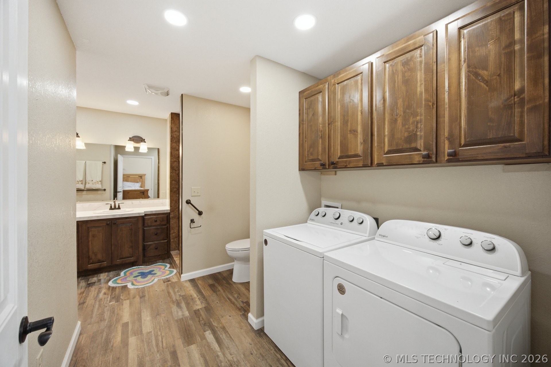 498 Big Horn Mcalester OK 74501