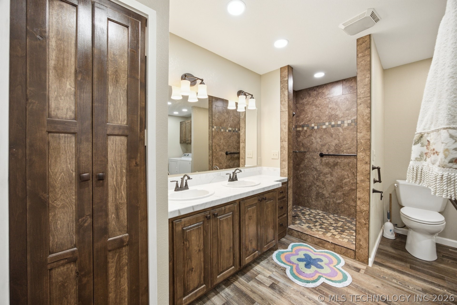 498 Big Horn Mcalester OK 74501