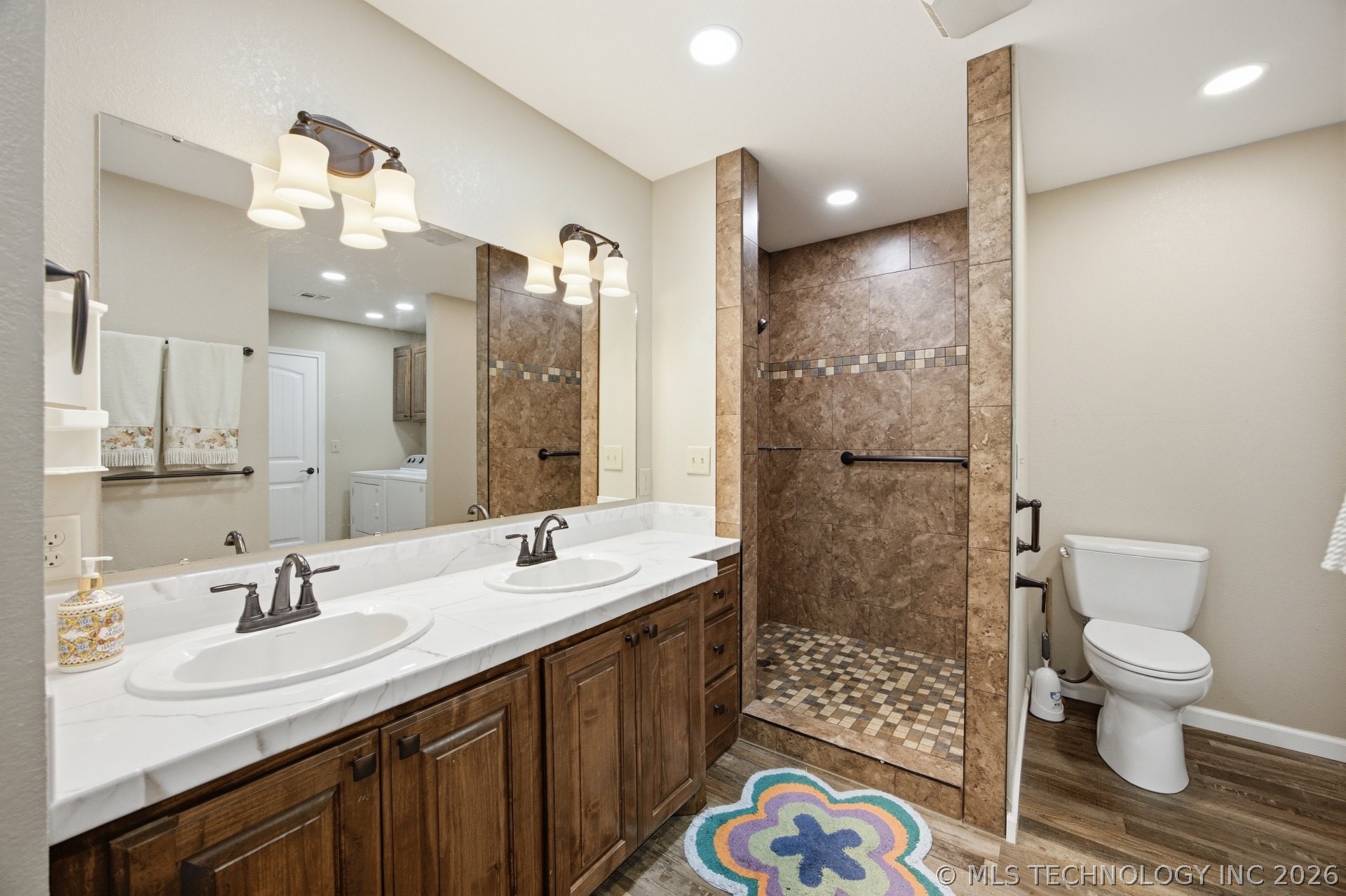 498 Big Horn Mcalester OK 74501