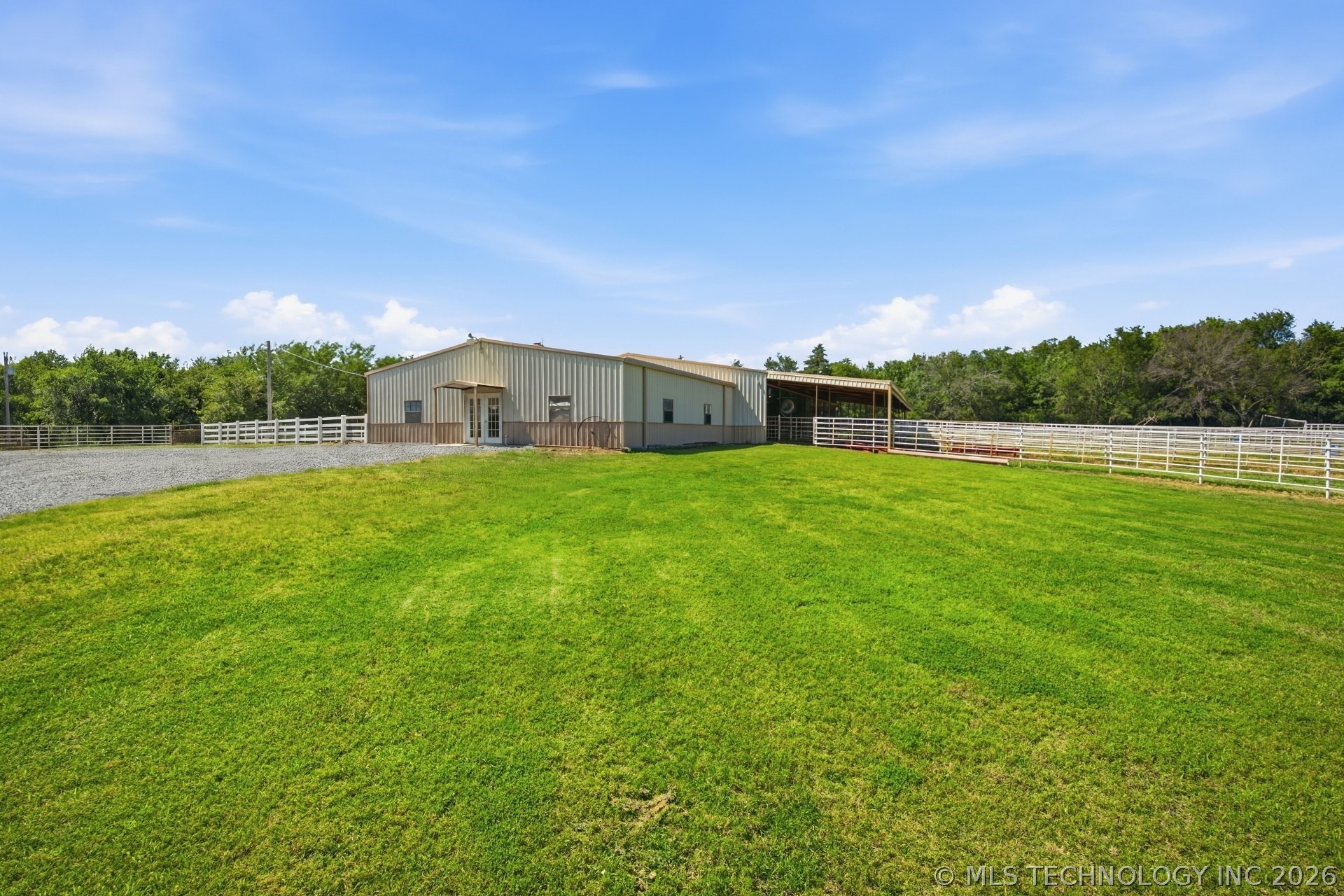 498 Big Horn Mcalester OK 74501