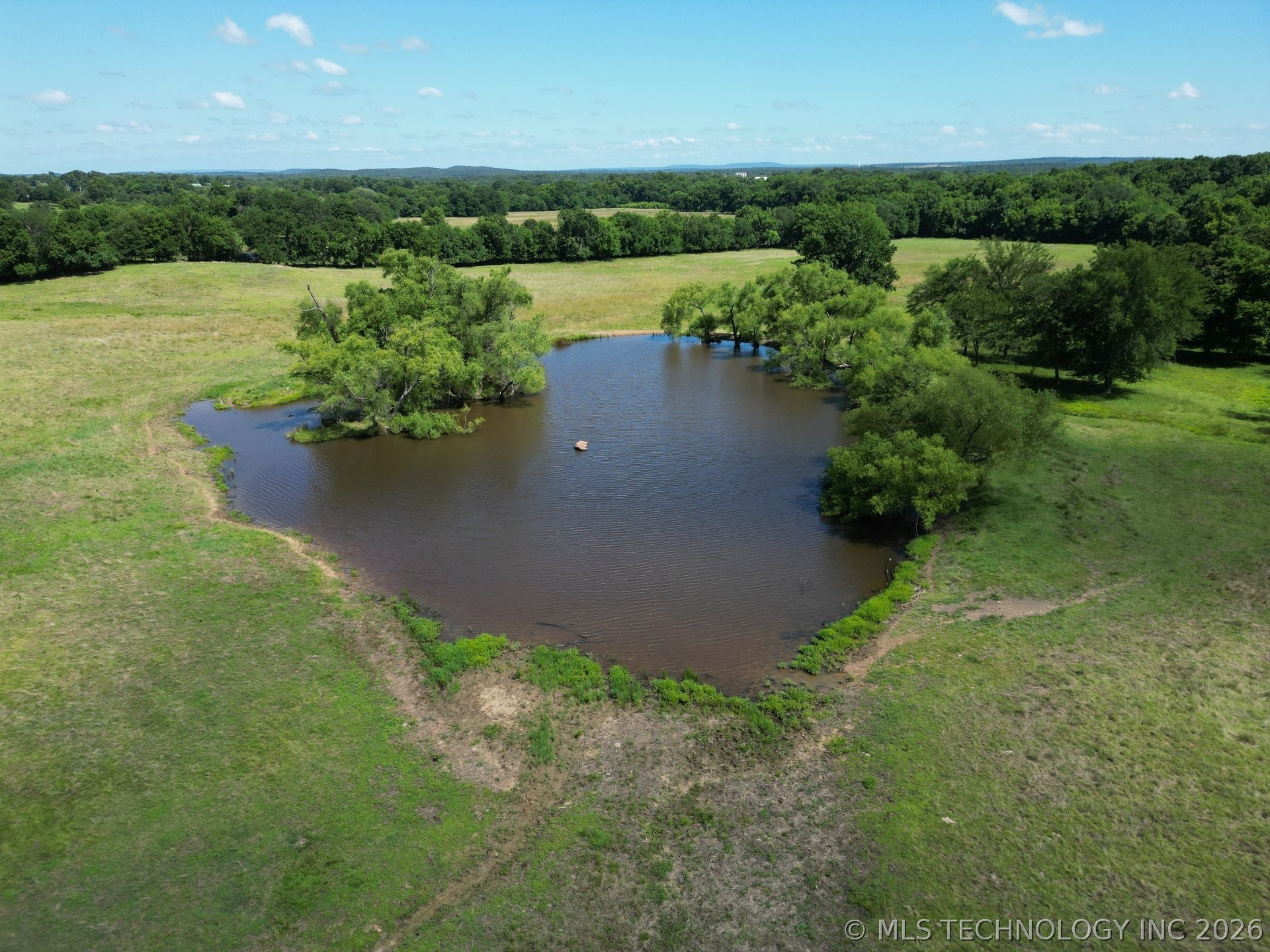 498 Big Horn Mcalester OK 74501