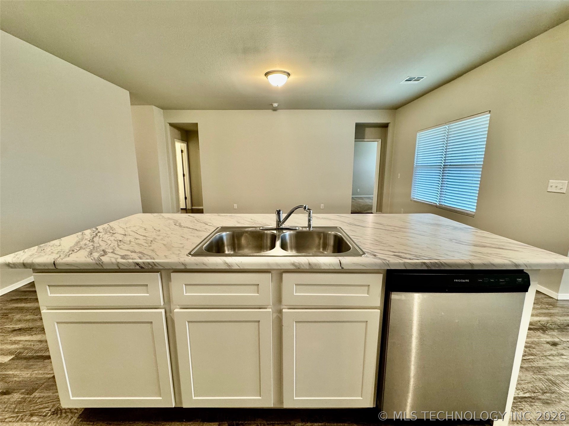 14236 N 73rd Eastavenue Collinsville OK 74021