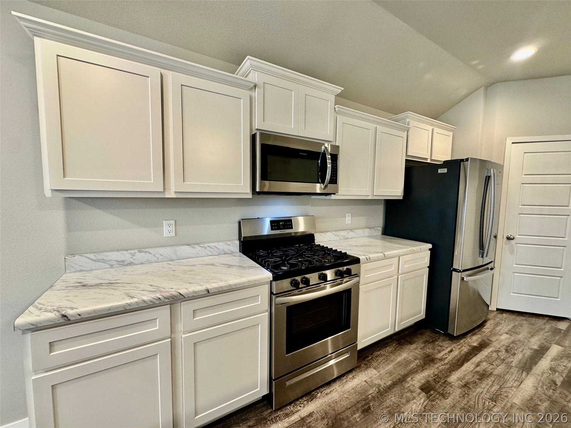 14236 N 73rd Eastavenue Collinsville OK 74021