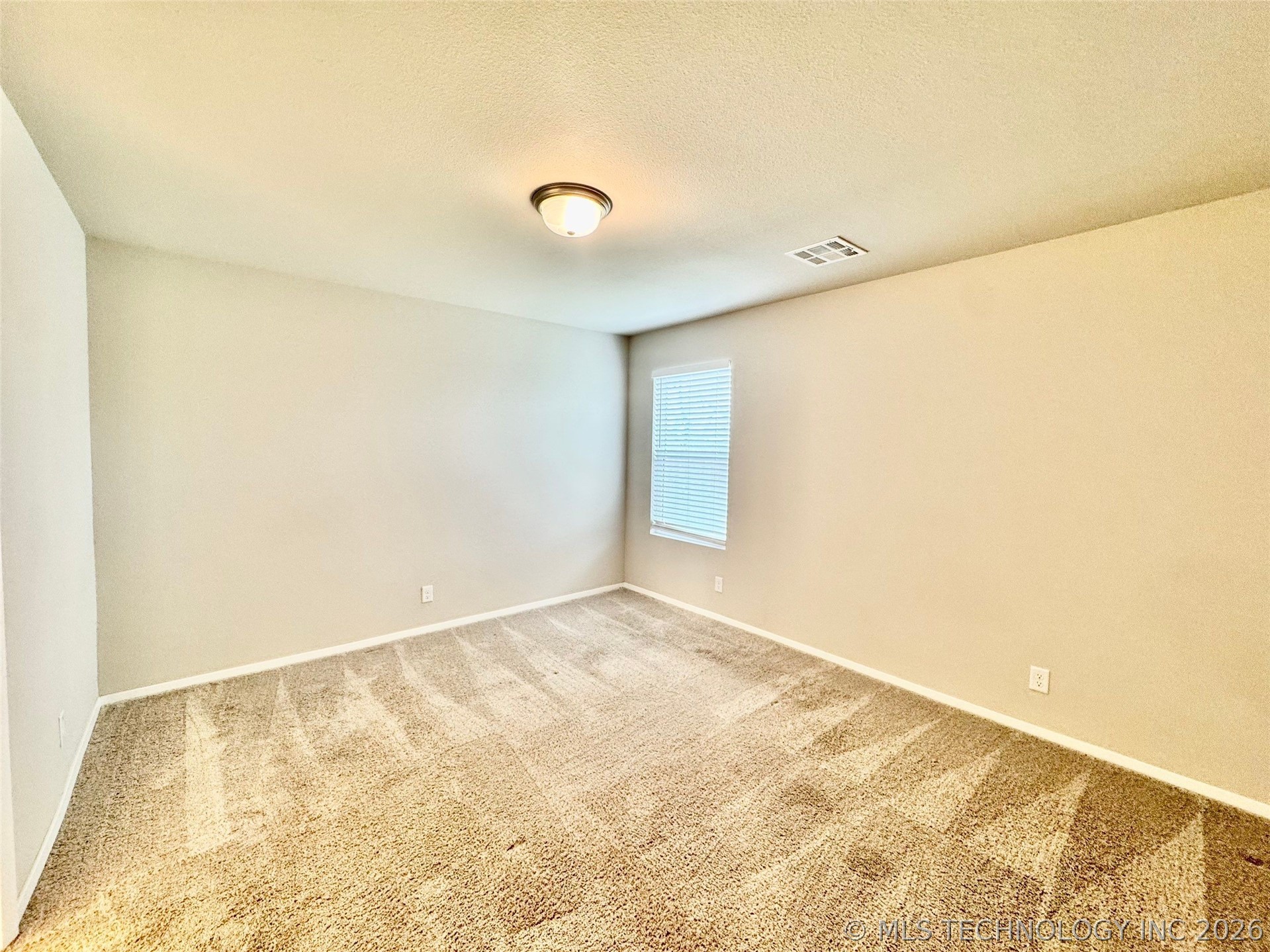 14236 N 73rd Eastavenue Collinsville OK 74021