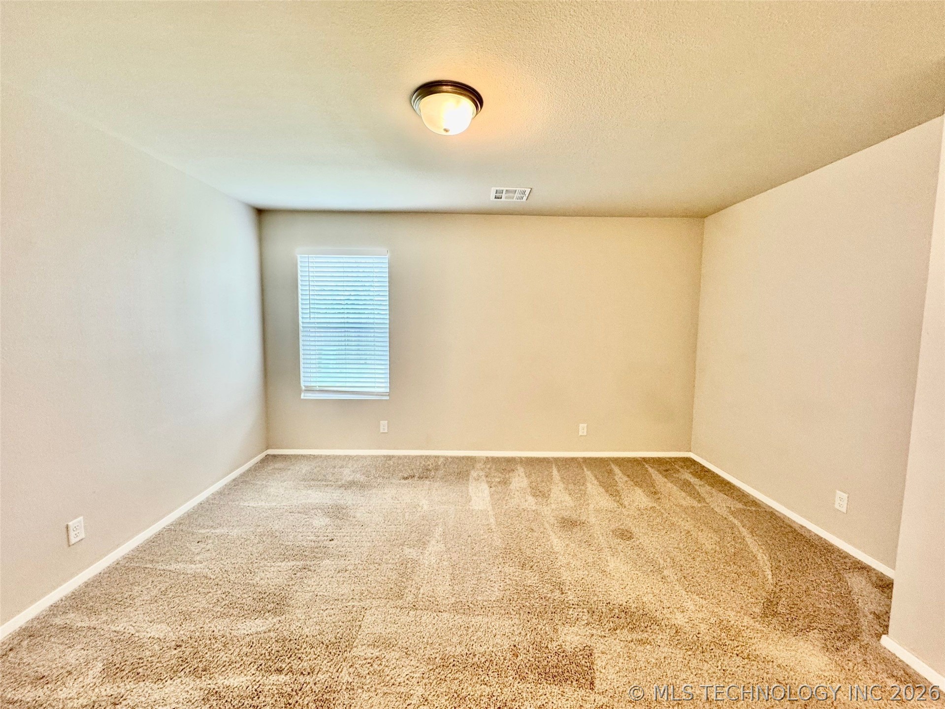 14236 N 73rd Eastavenue Collinsville OK 74021